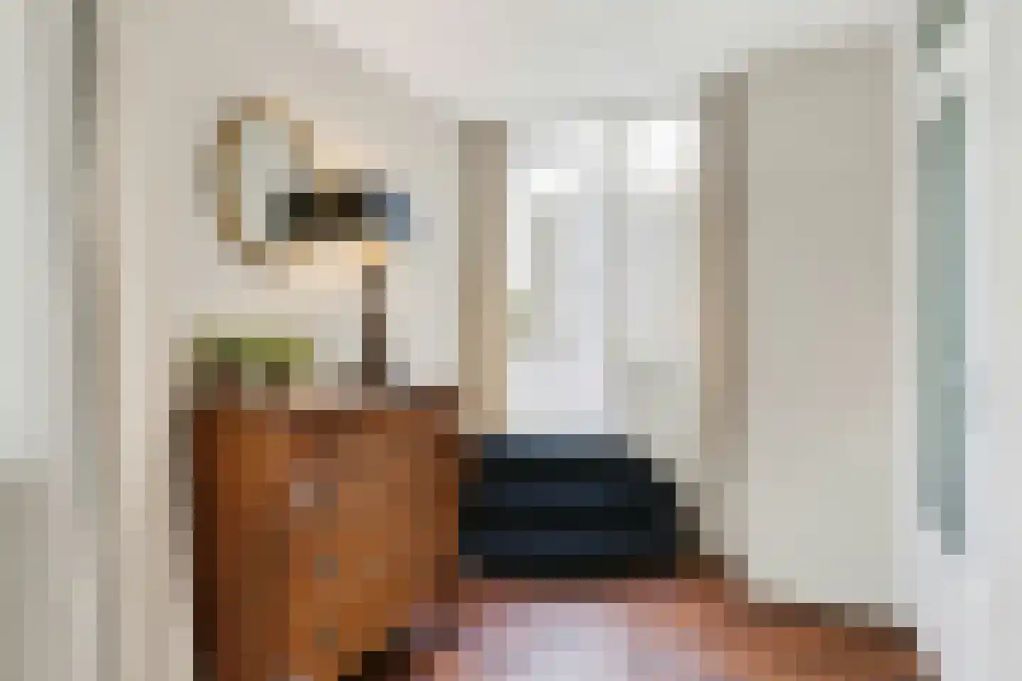 Roland Holstlaan 31 Reeuwijk thumbnail 25