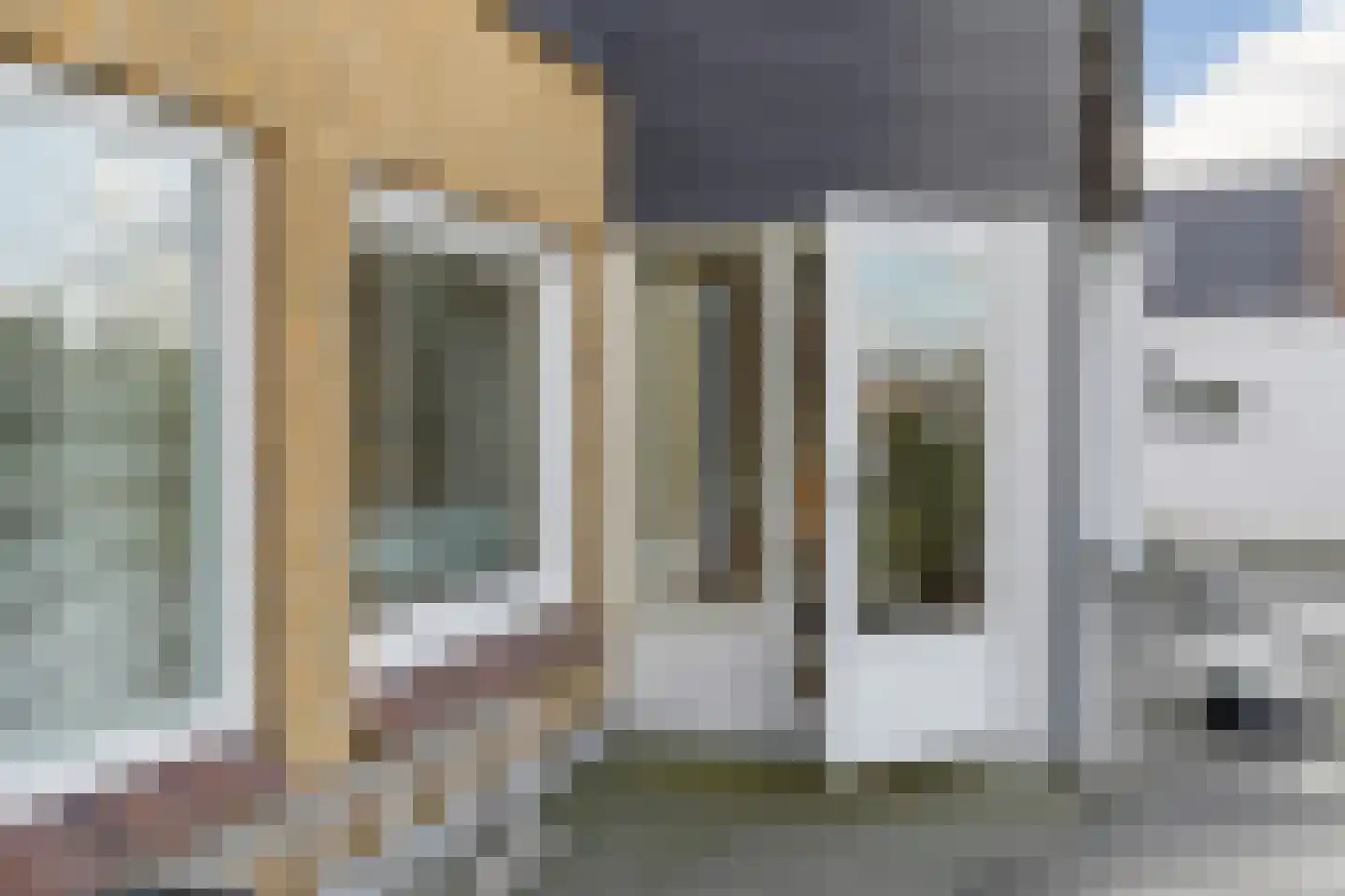 Roland Holstlaan 31 Reeuwijk thumbnail 26