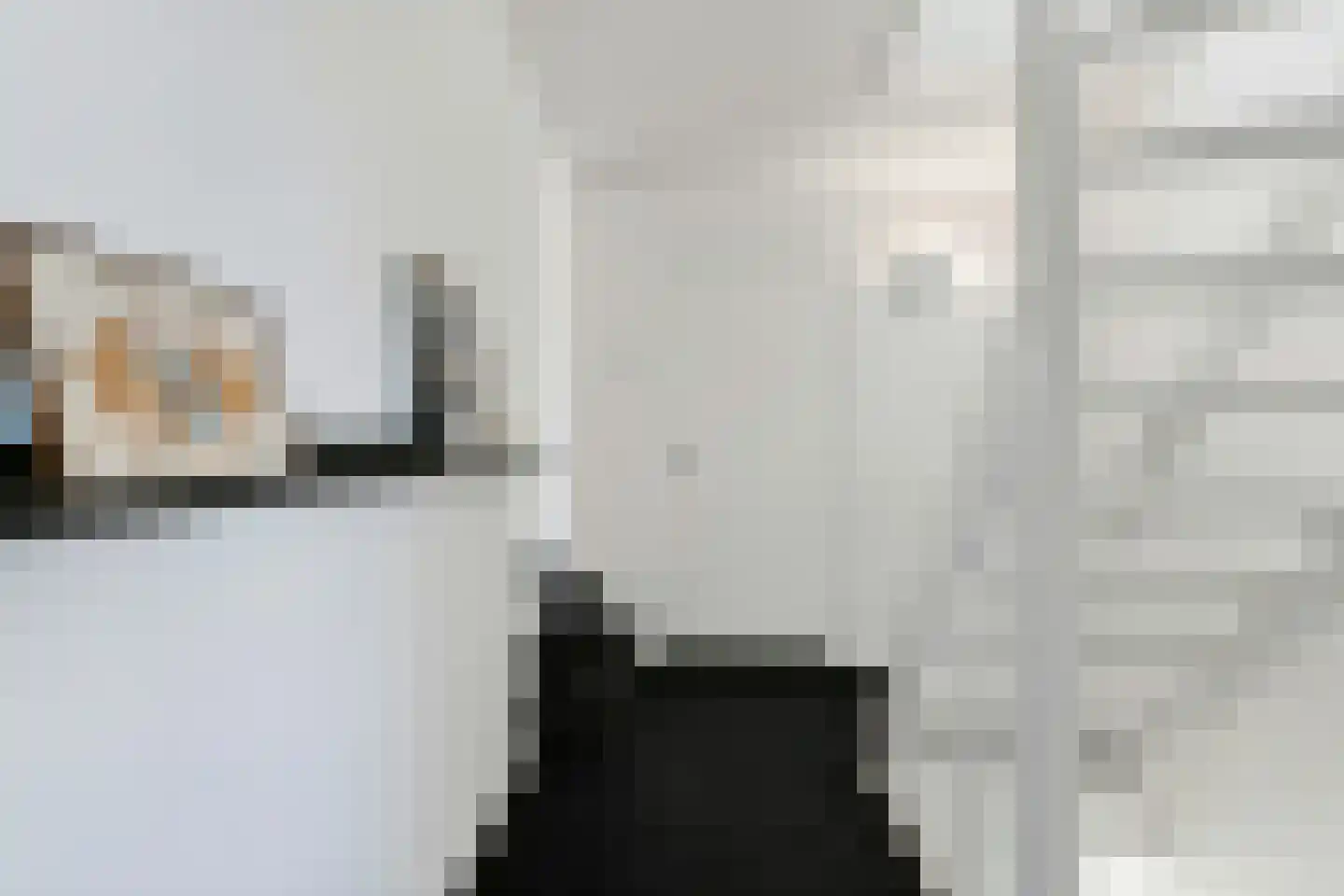 Roland Holstlaan 31 Reeuwijk thumbnail 27