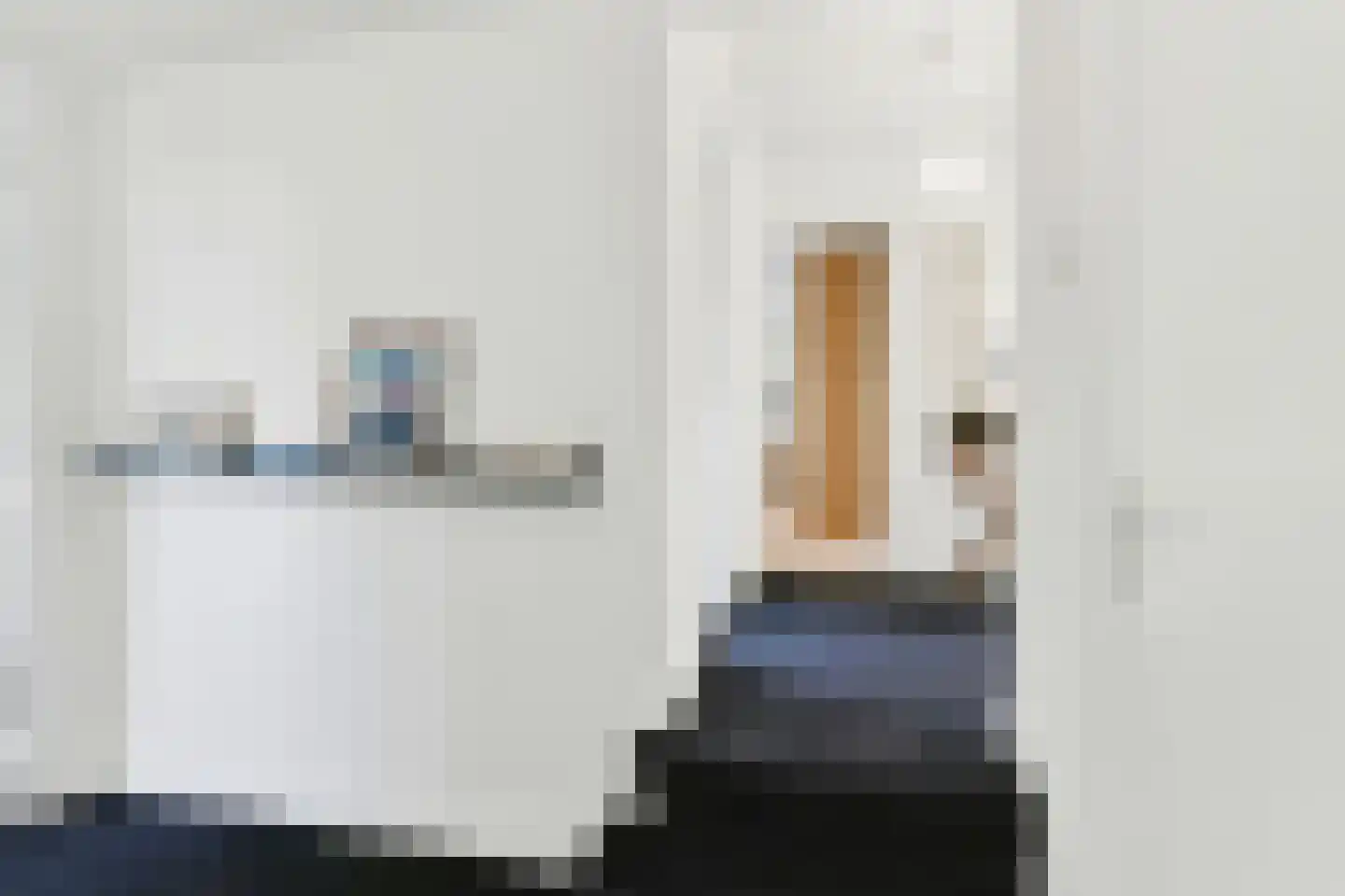 Roland Holstlaan 31 Reeuwijk thumbnail 28