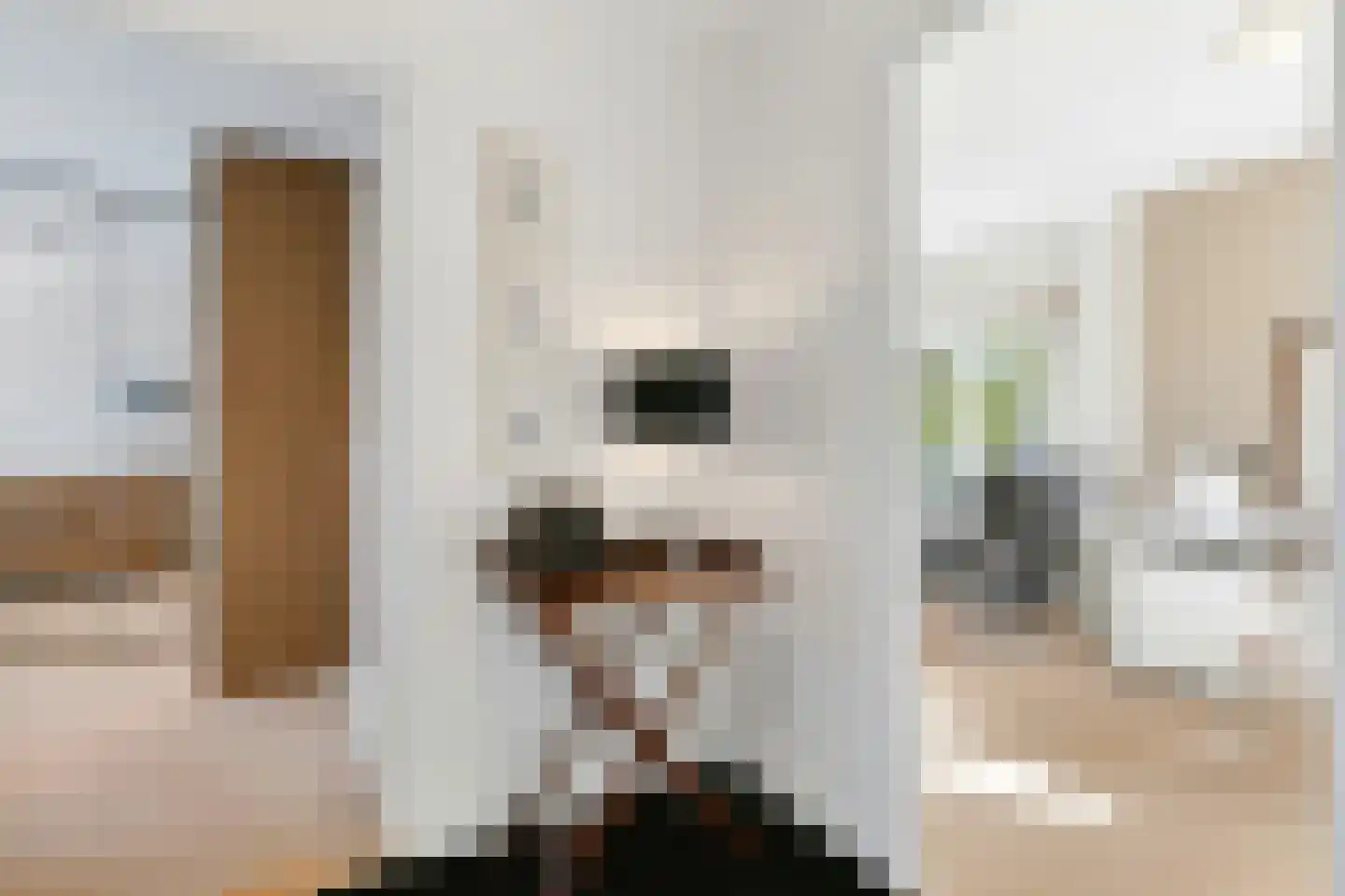 Roland Holstlaan 31 Reeuwijk thumbnail 29