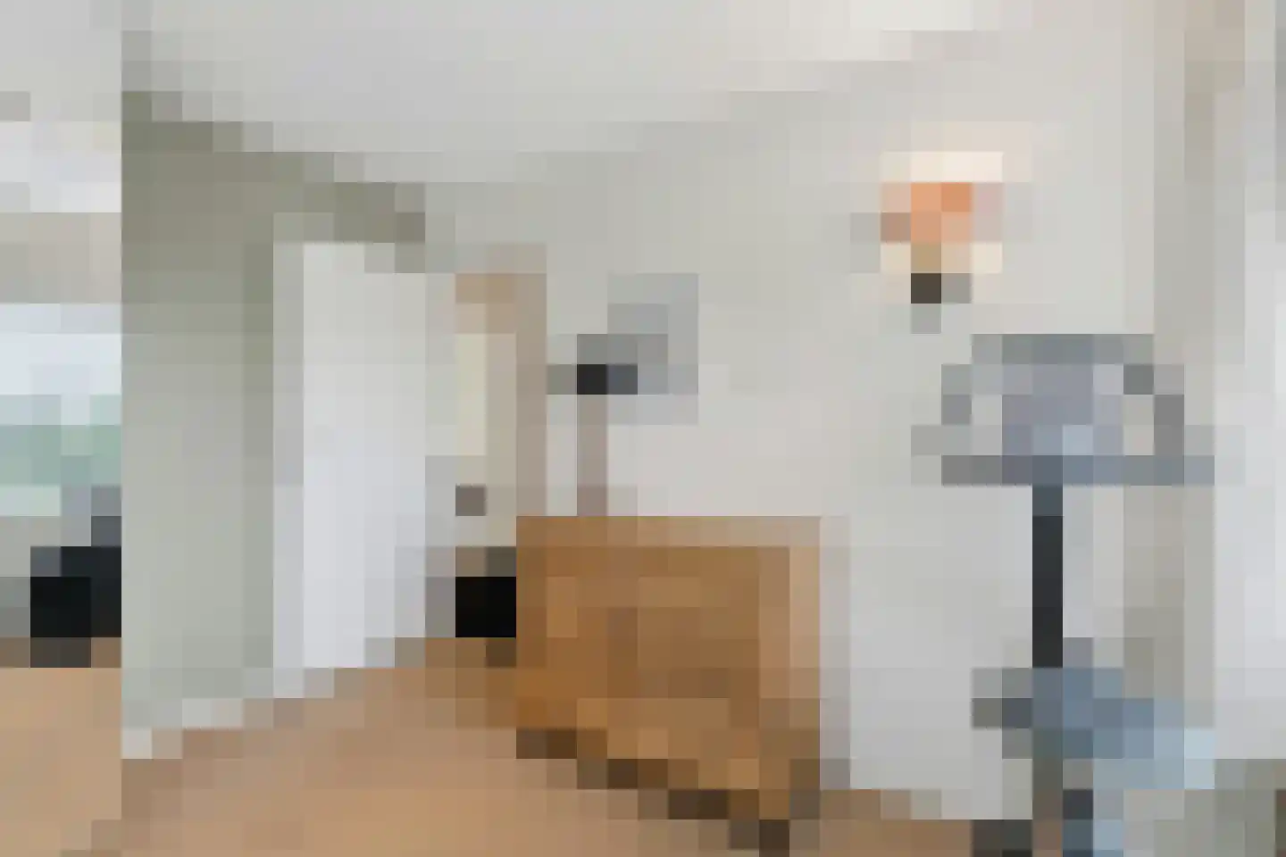 Roland Holstlaan 31 Reeuwijk thumbnail 31