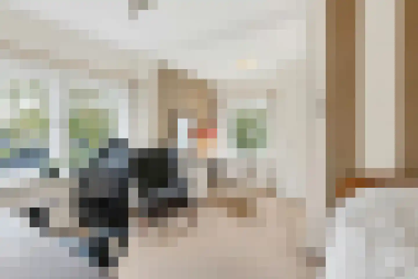 Roland Holstlaan 31 Reeuwijk thumbnail 32