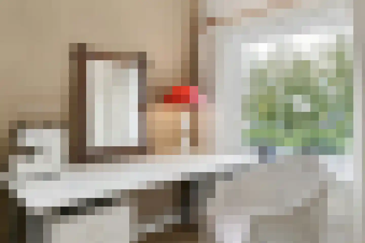 Roland Holstlaan 31 Reeuwijk thumbnail 33