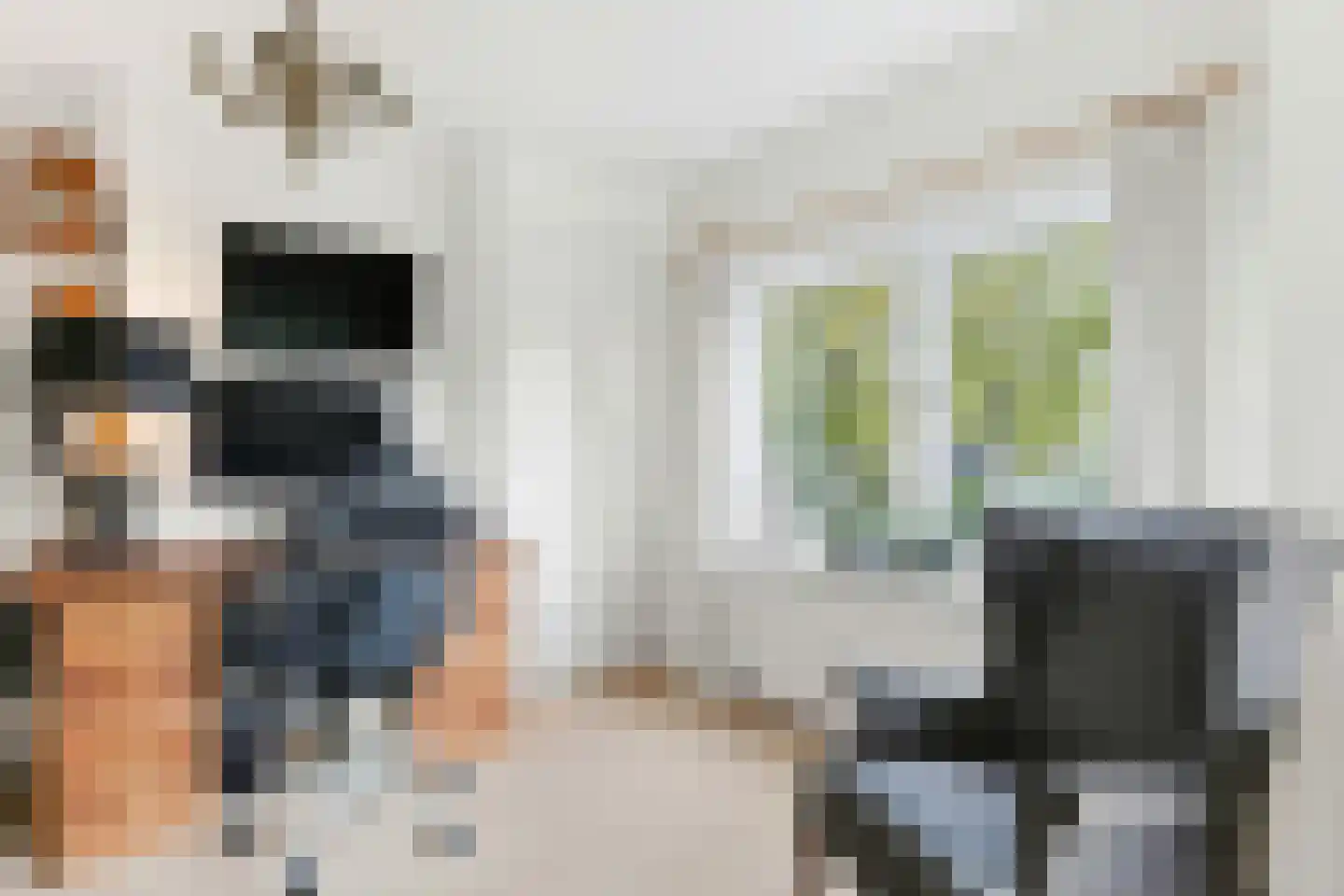 Roland Holstlaan 31 Reeuwijk thumbnail 34