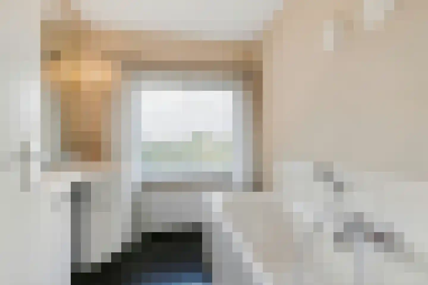 Roland Holstlaan 31 Reeuwijk thumbnail 35