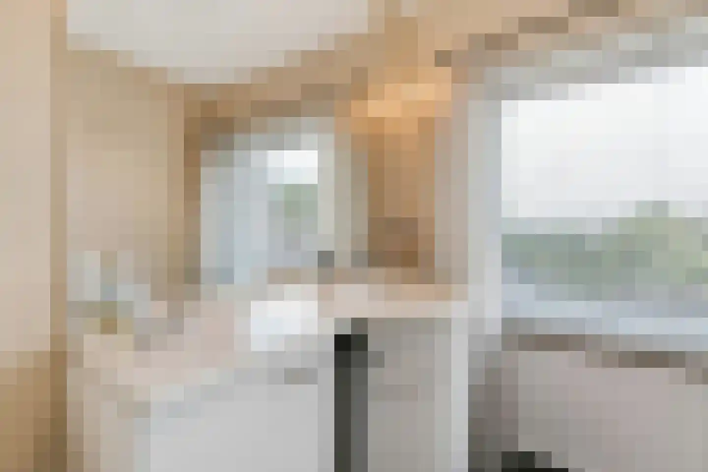 Roland Holstlaan 31 Reeuwijk thumbnail 36