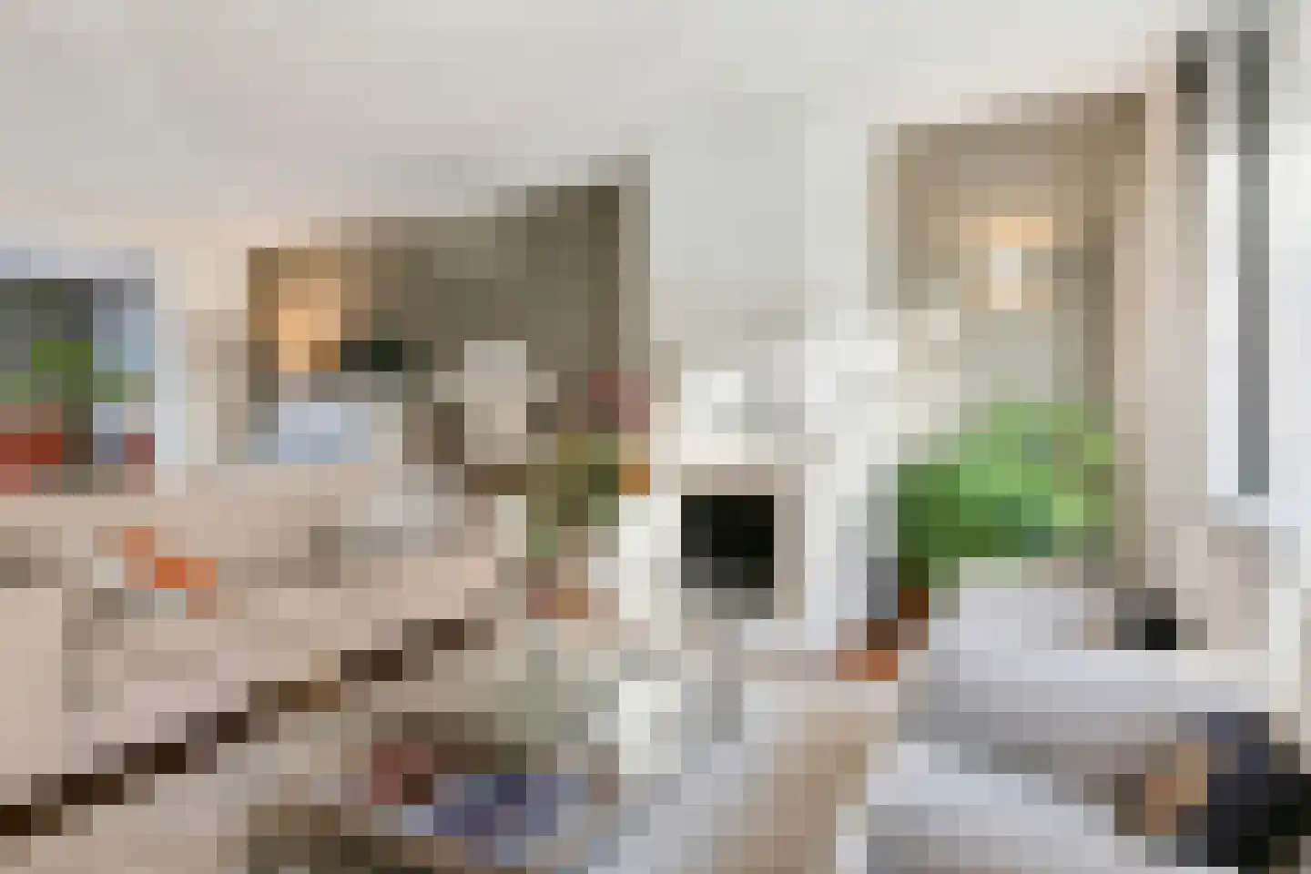Roland Holstlaan 31 Reeuwijk thumbnail 4
