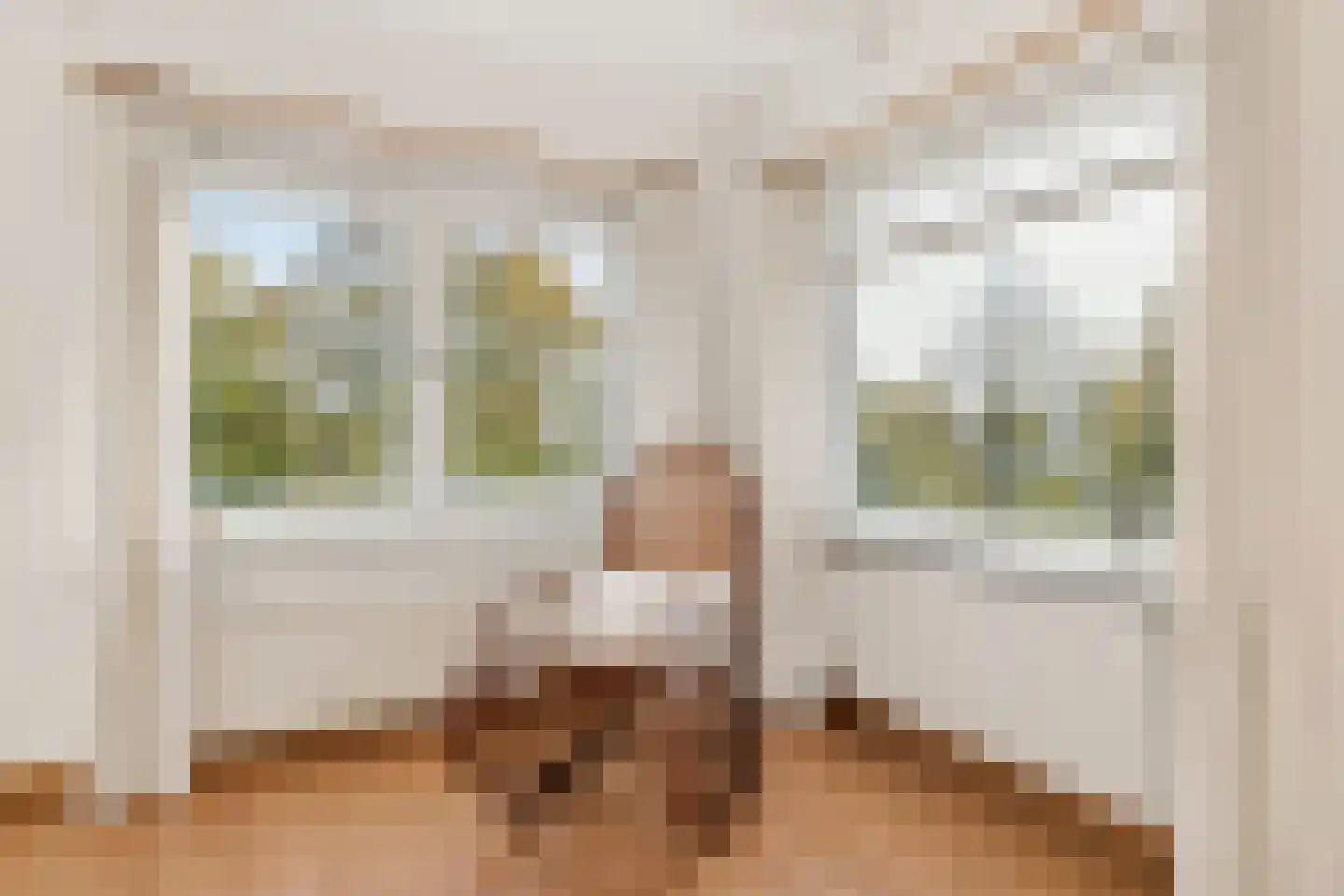 Roland Holstlaan 31 Reeuwijk thumbnail 41