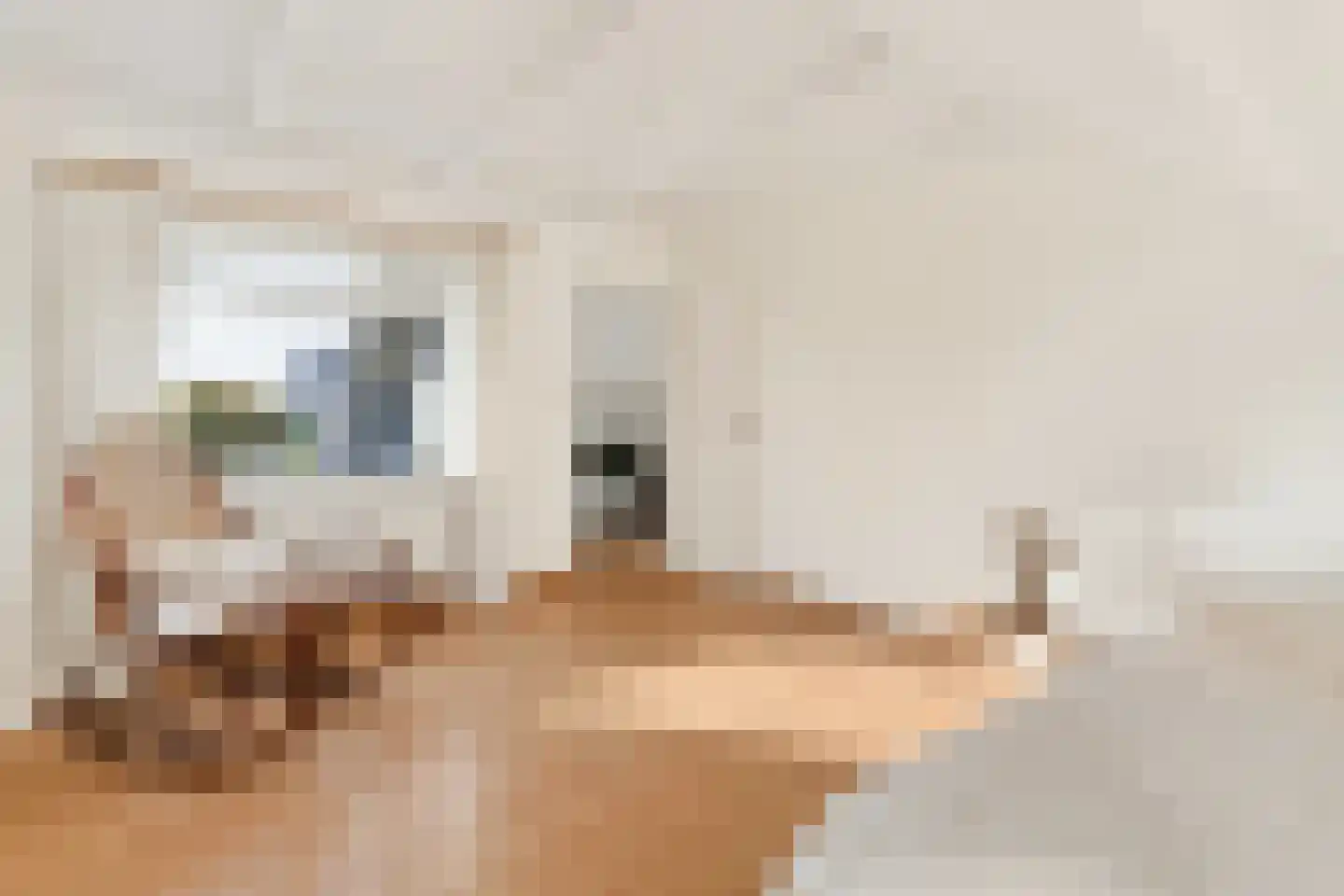 Roland Holstlaan 31 Reeuwijk thumbnail 43