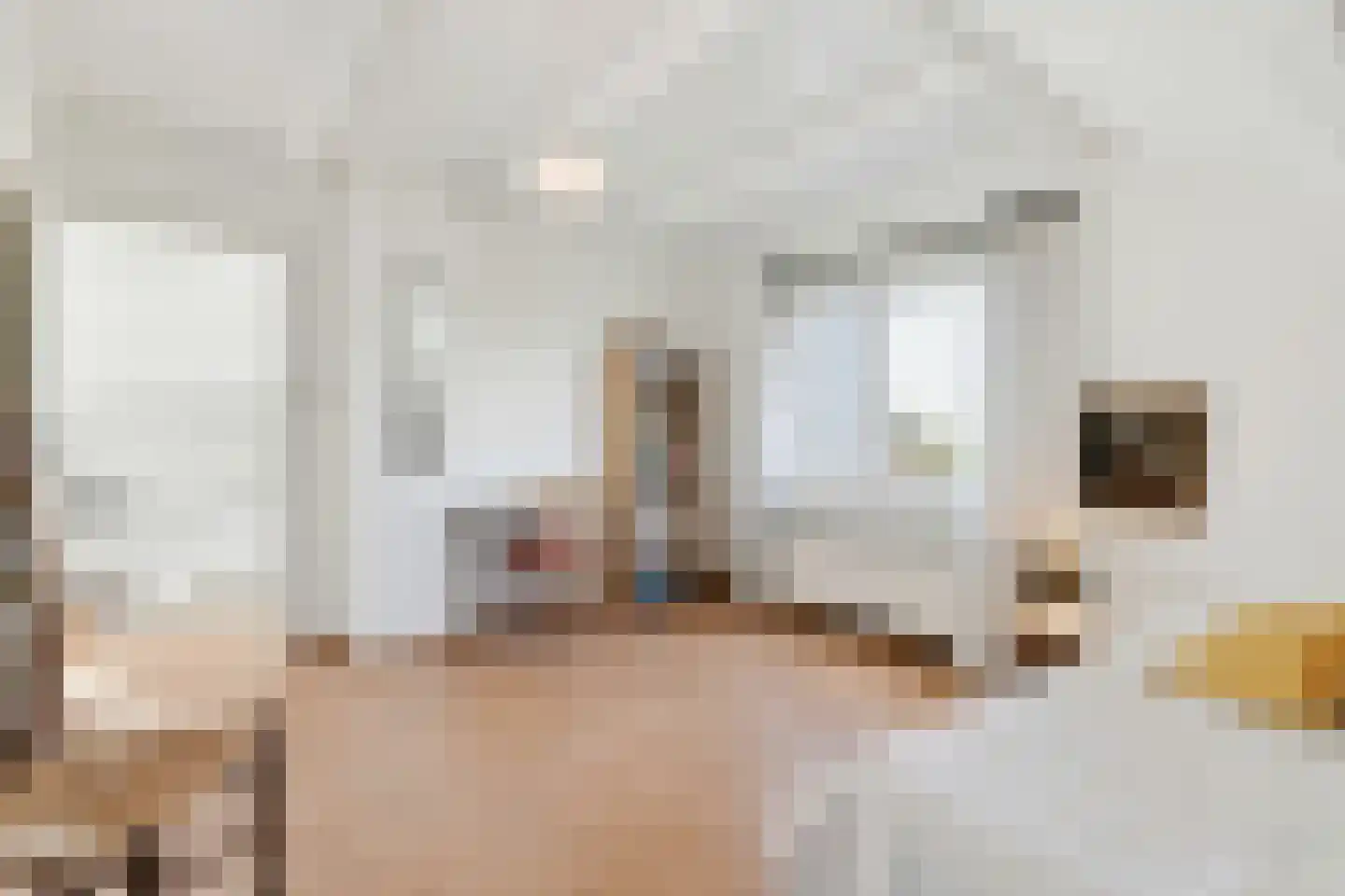 Roland Holstlaan 31 Reeuwijk thumbnail 46