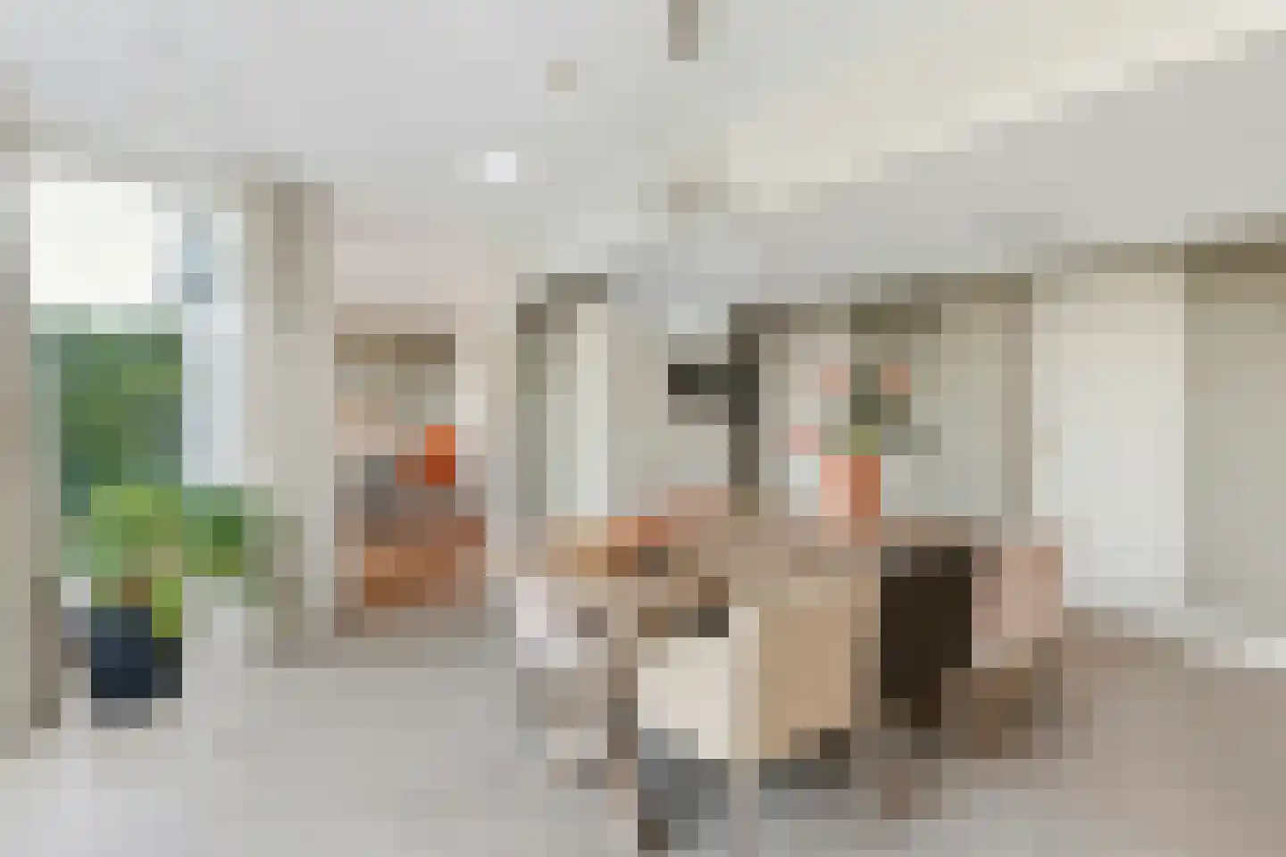 Roland Holstlaan 31 Reeuwijk thumbnail 5