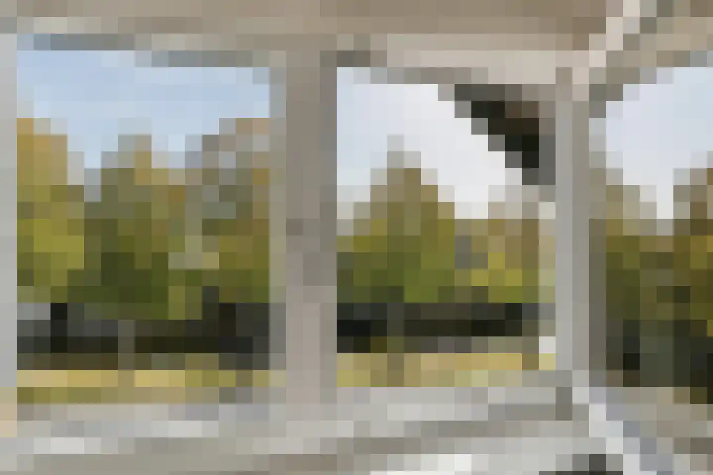 Roland Holstlaan 31 Reeuwijk thumbnail 52