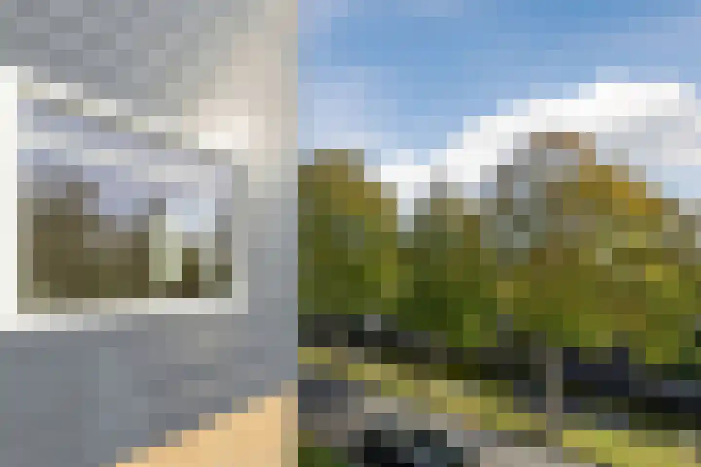 Roland Holstlaan 31 Reeuwijk thumbnail 53
