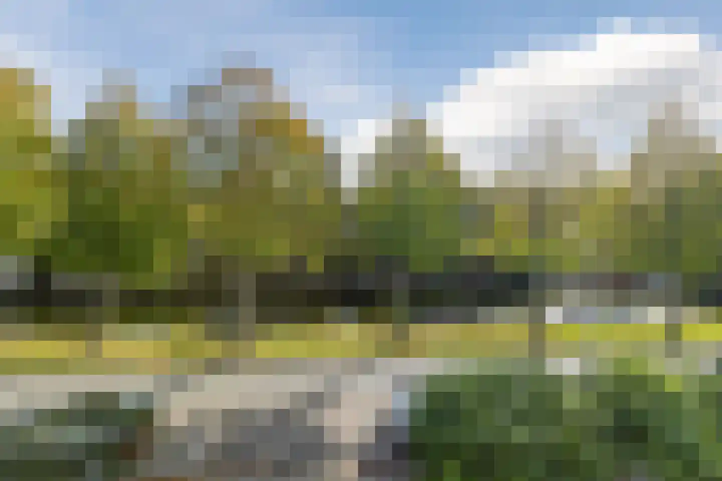 Roland Holstlaan 31 Reeuwijk thumbnail 54
