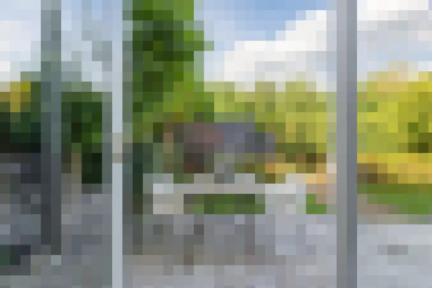 Roland Holstlaan 31 Reeuwijk thumbnail 56