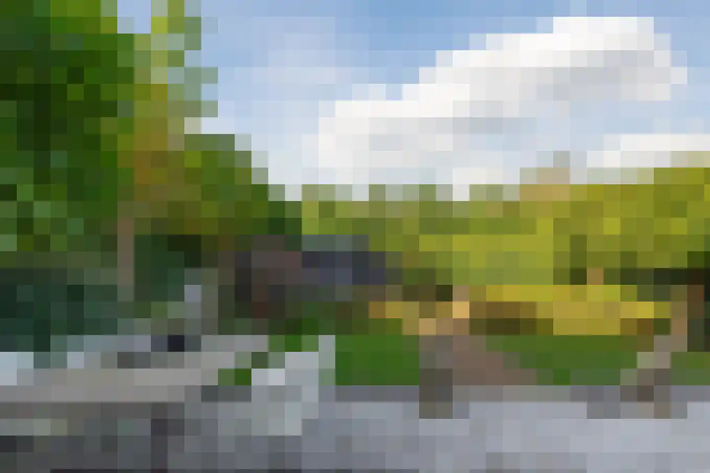 Roland Holstlaan 31 Reeuwijk thumbnail 58