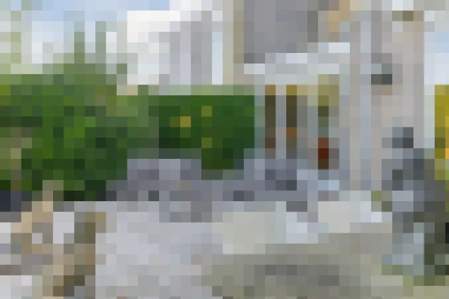 Roland Holstlaan 31 Reeuwijk thumbnail 59