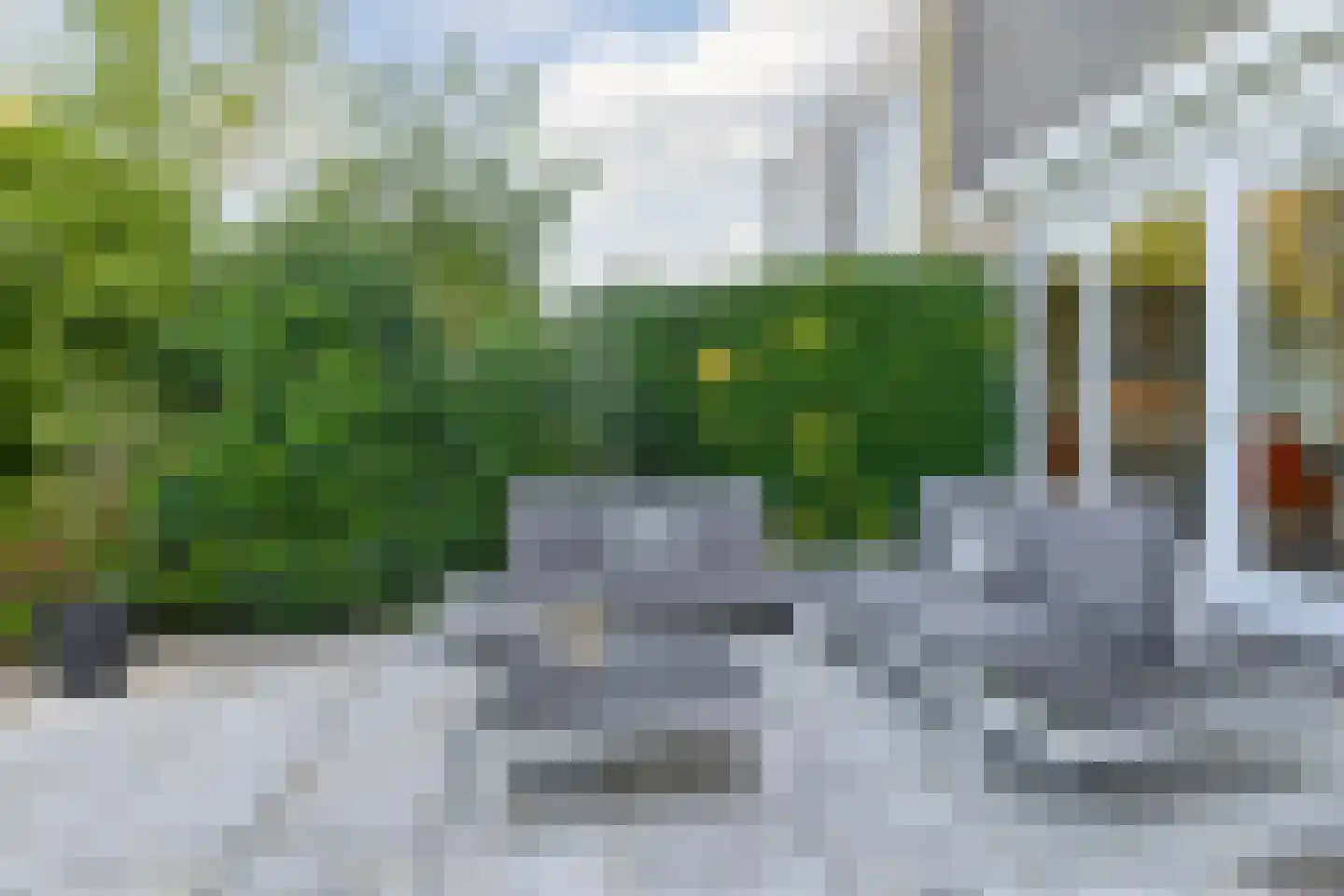 Roland Holstlaan 31 Reeuwijk thumbnail 60