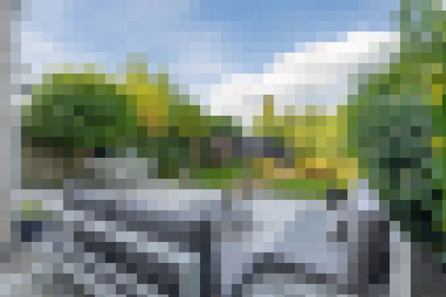 Roland Holstlaan 31 Reeuwijk thumbnail 61