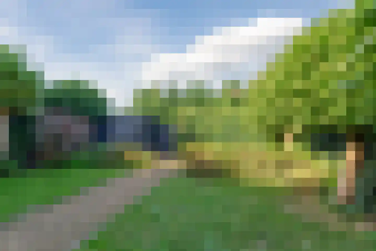 Roland Holstlaan 31 Reeuwijk thumbnail 62