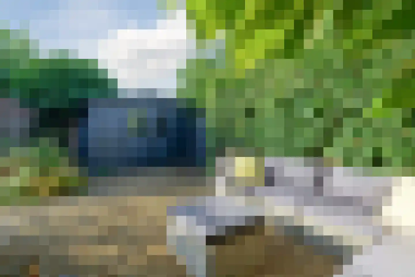 Roland Holstlaan 31 Reeuwijk thumbnail 63