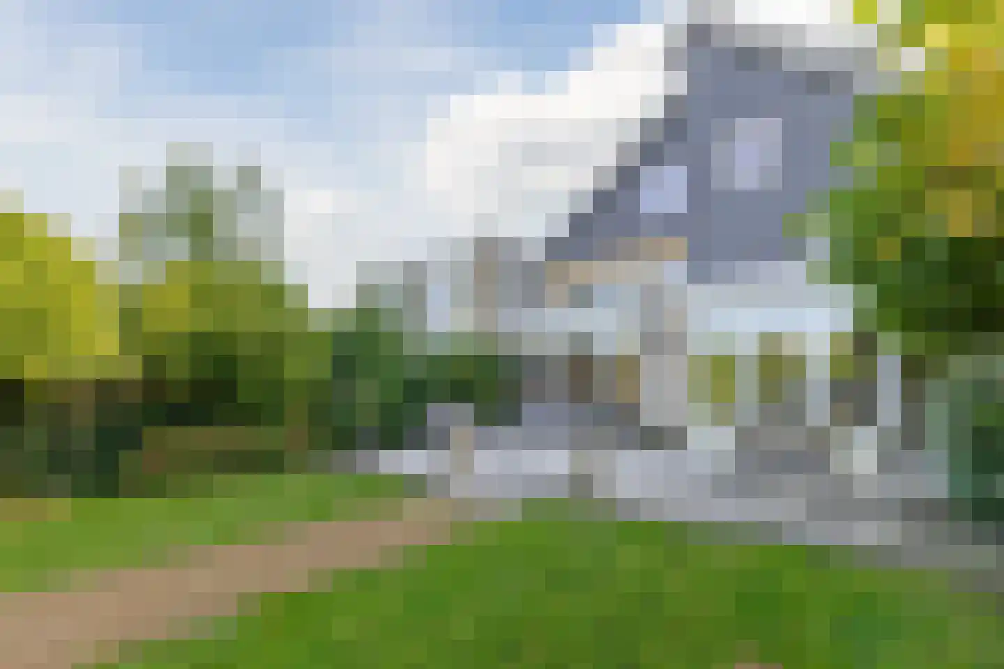 Roland Holstlaan 31 Reeuwijk thumbnail 64