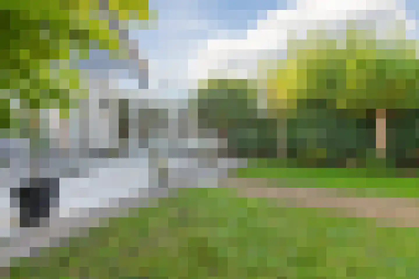 Roland Holstlaan 31 Reeuwijk thumbnail 65