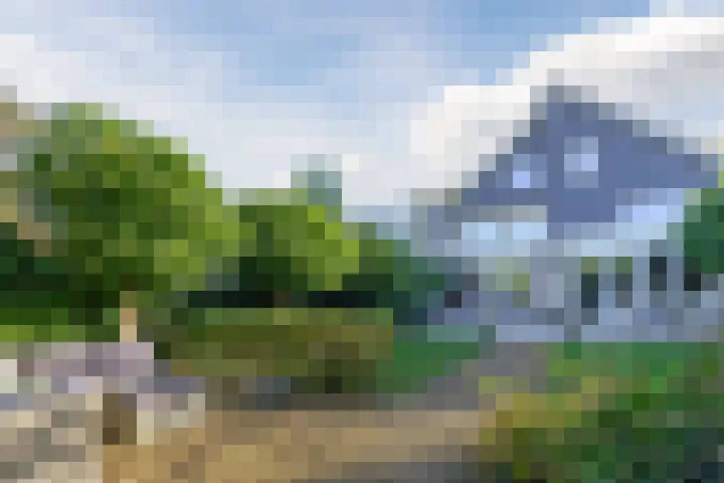 Roland Holstlaan 31 Reeuwijk thumbnail 66