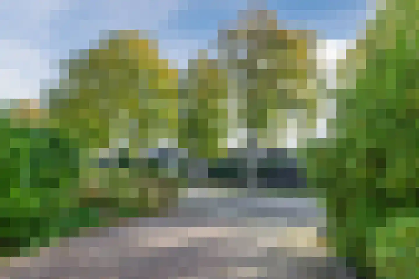 Roland Holstlaan 31 Reeuwijk thumbnail 67