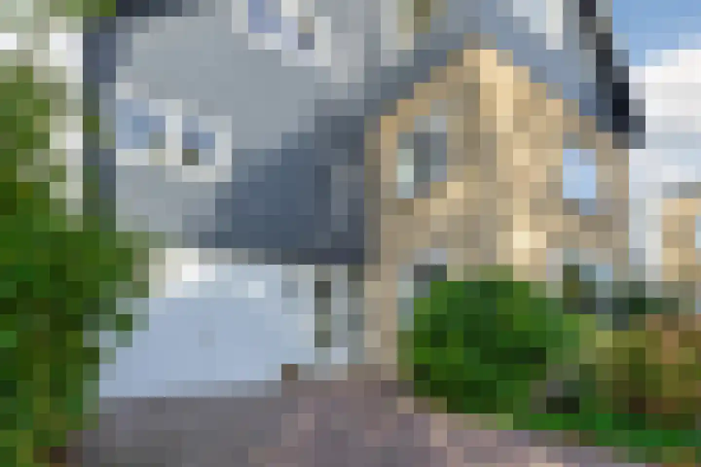 Roland Holstlaan 31 Reeuwijk thumbnail 7