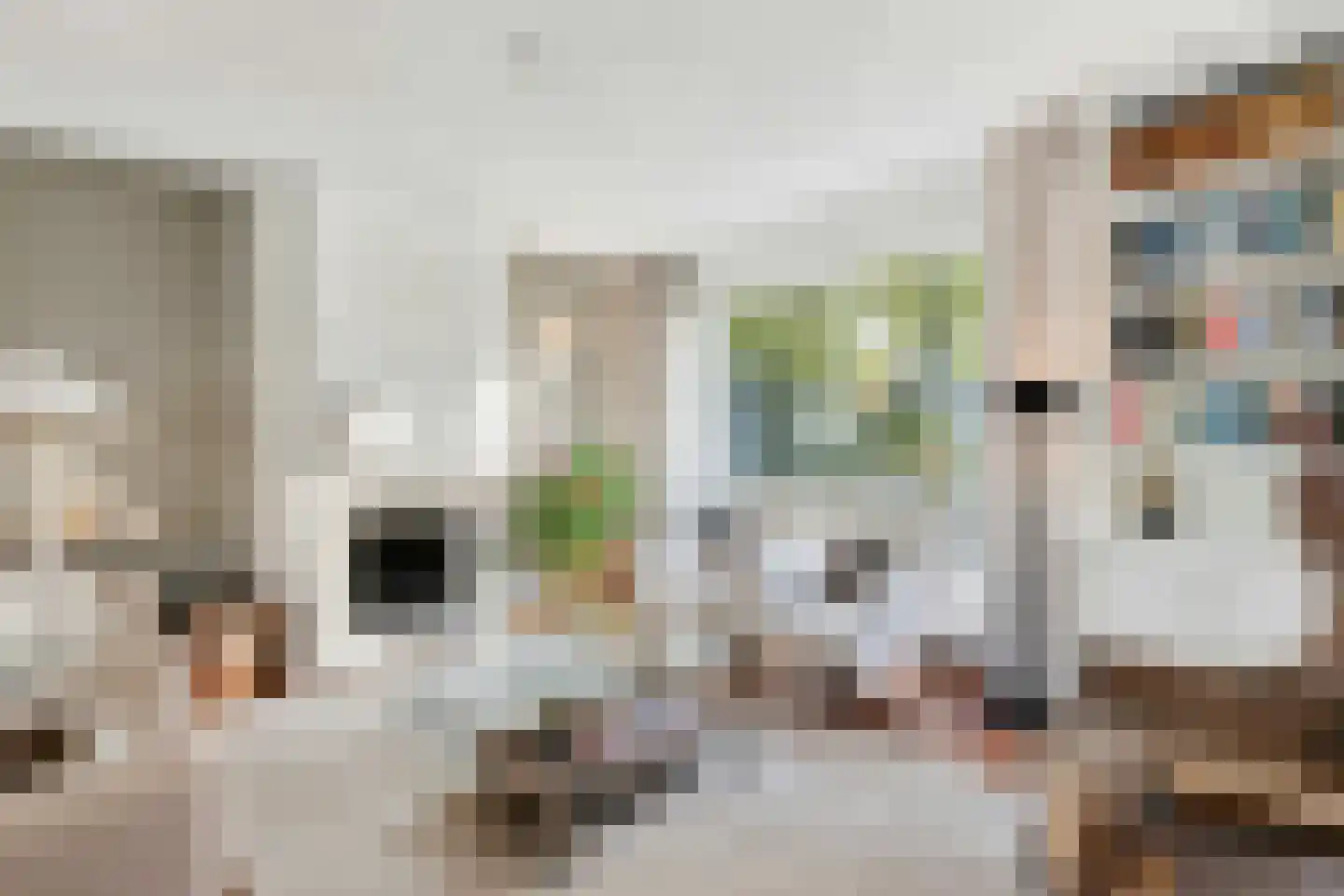 Roland Holstlaan 31 Reeuwijk thumbnail 8