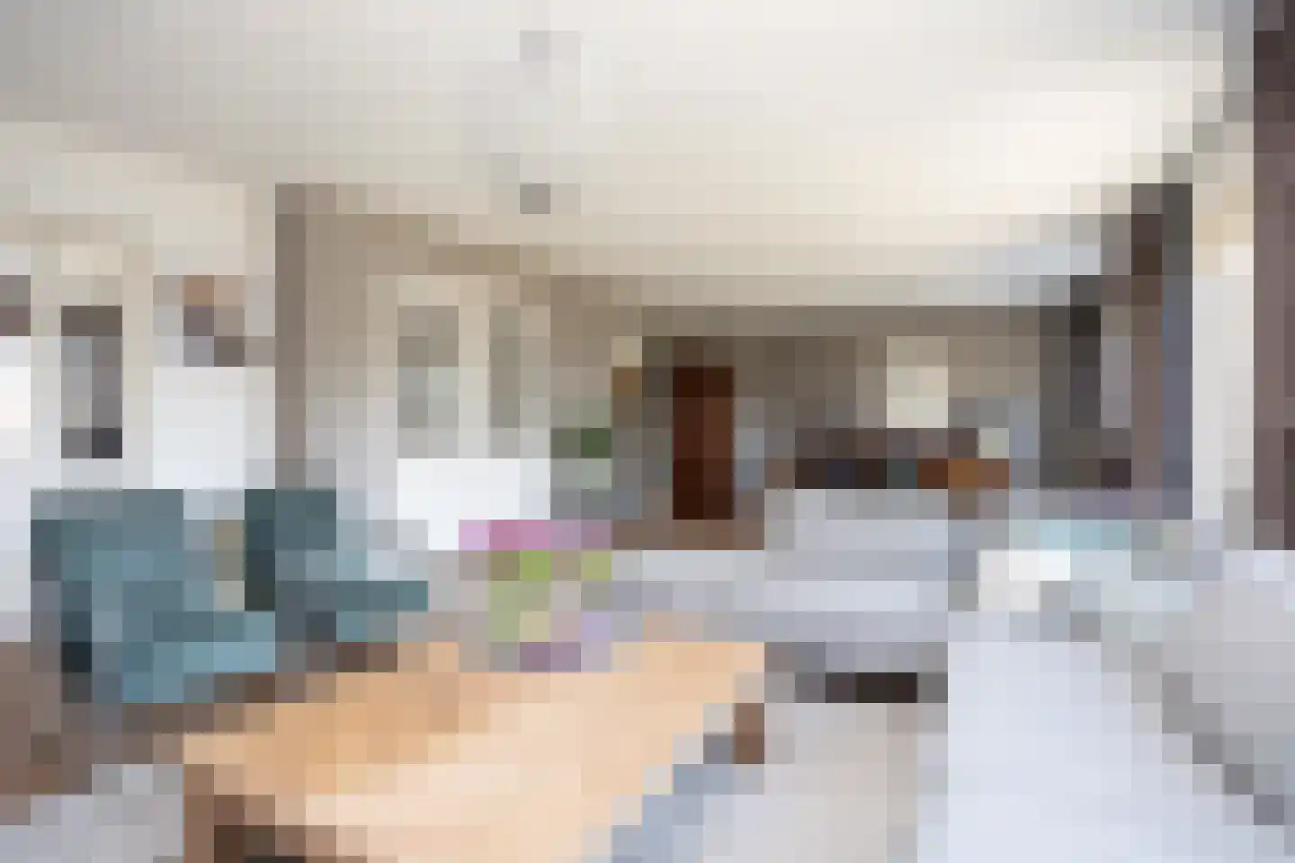 Roland Holstlaan 6 Bergschenhoek thumbnail 10