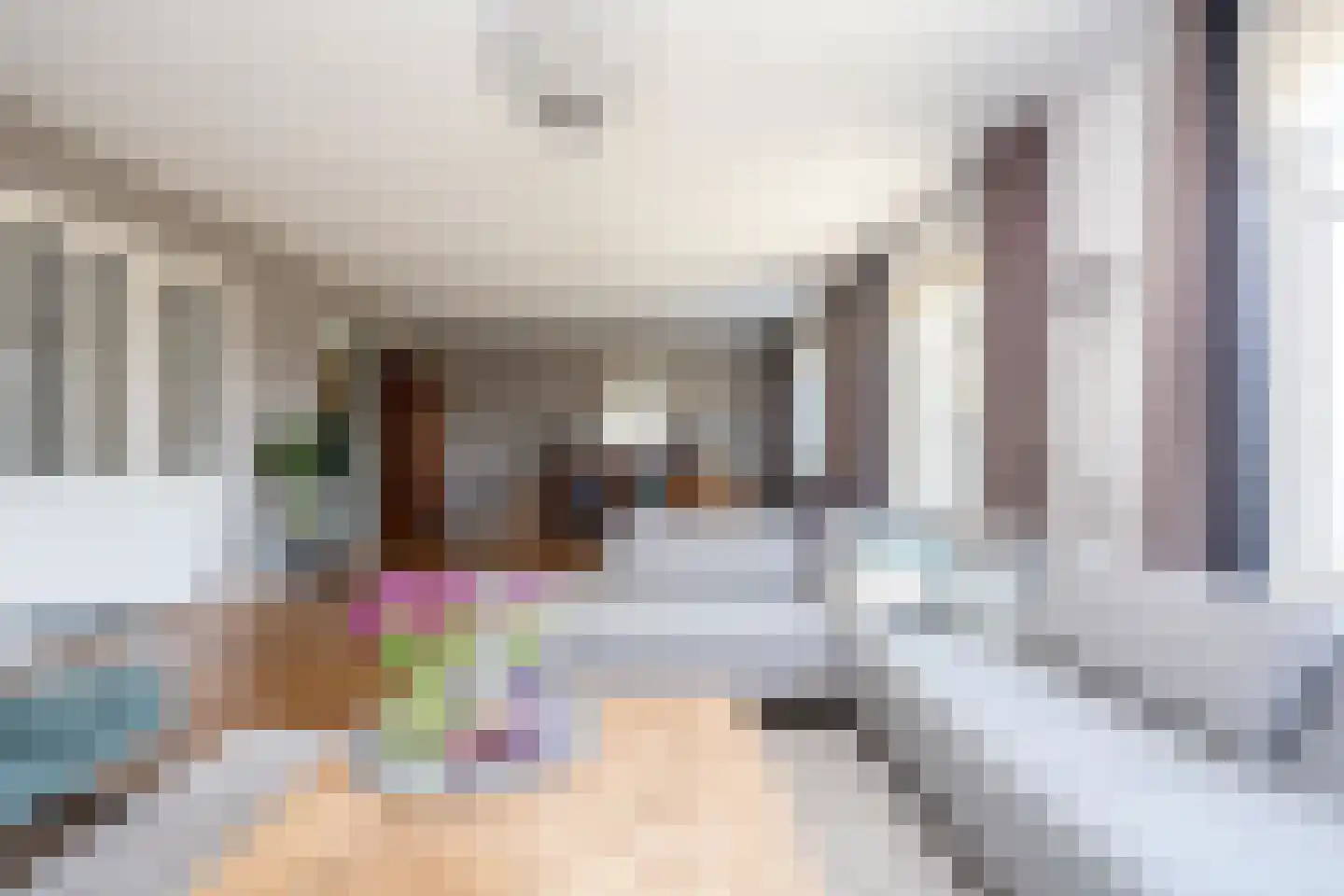 Roland Holstlaan 6 Bergschenhoek thumbnail 11
