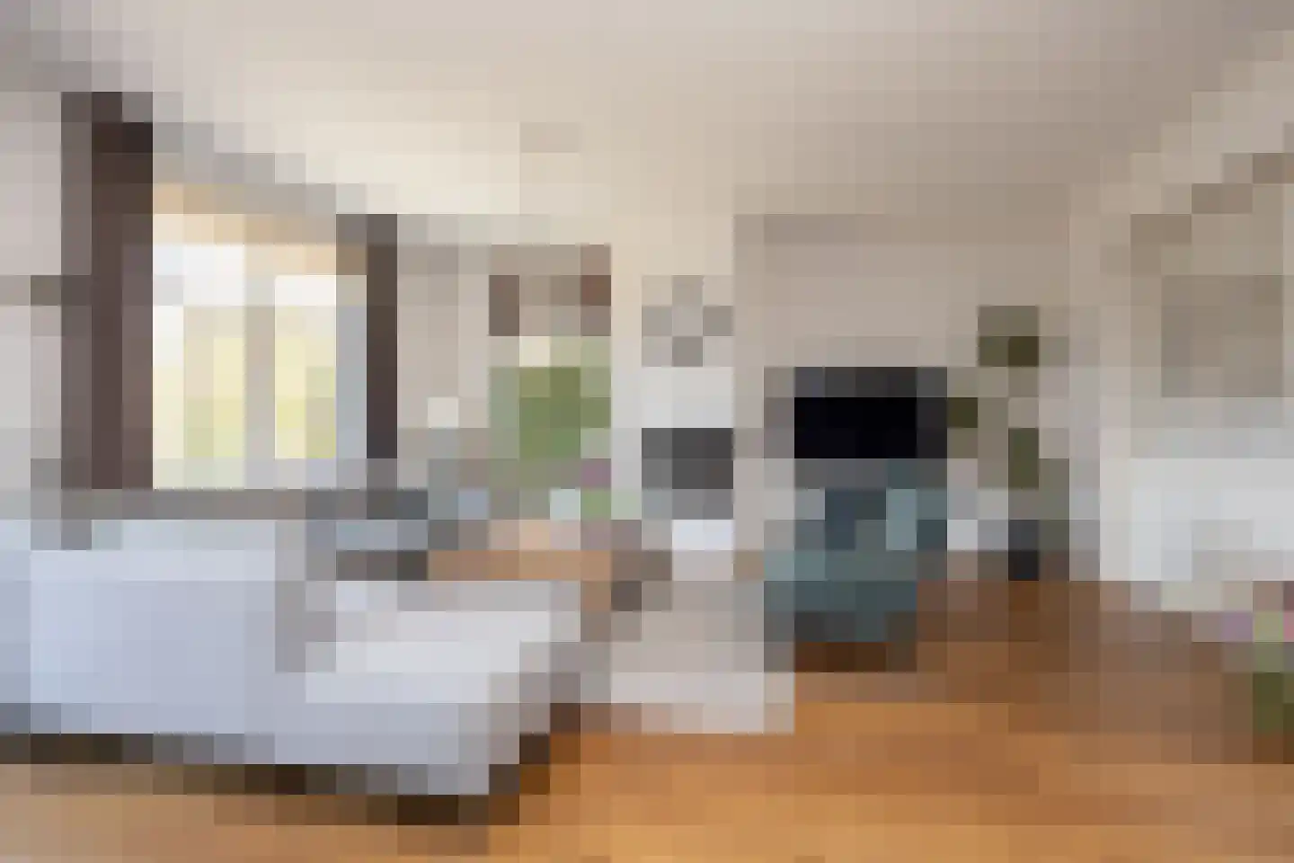 Roland Holstlaan 6 Bergschenhoek thumbnail 12