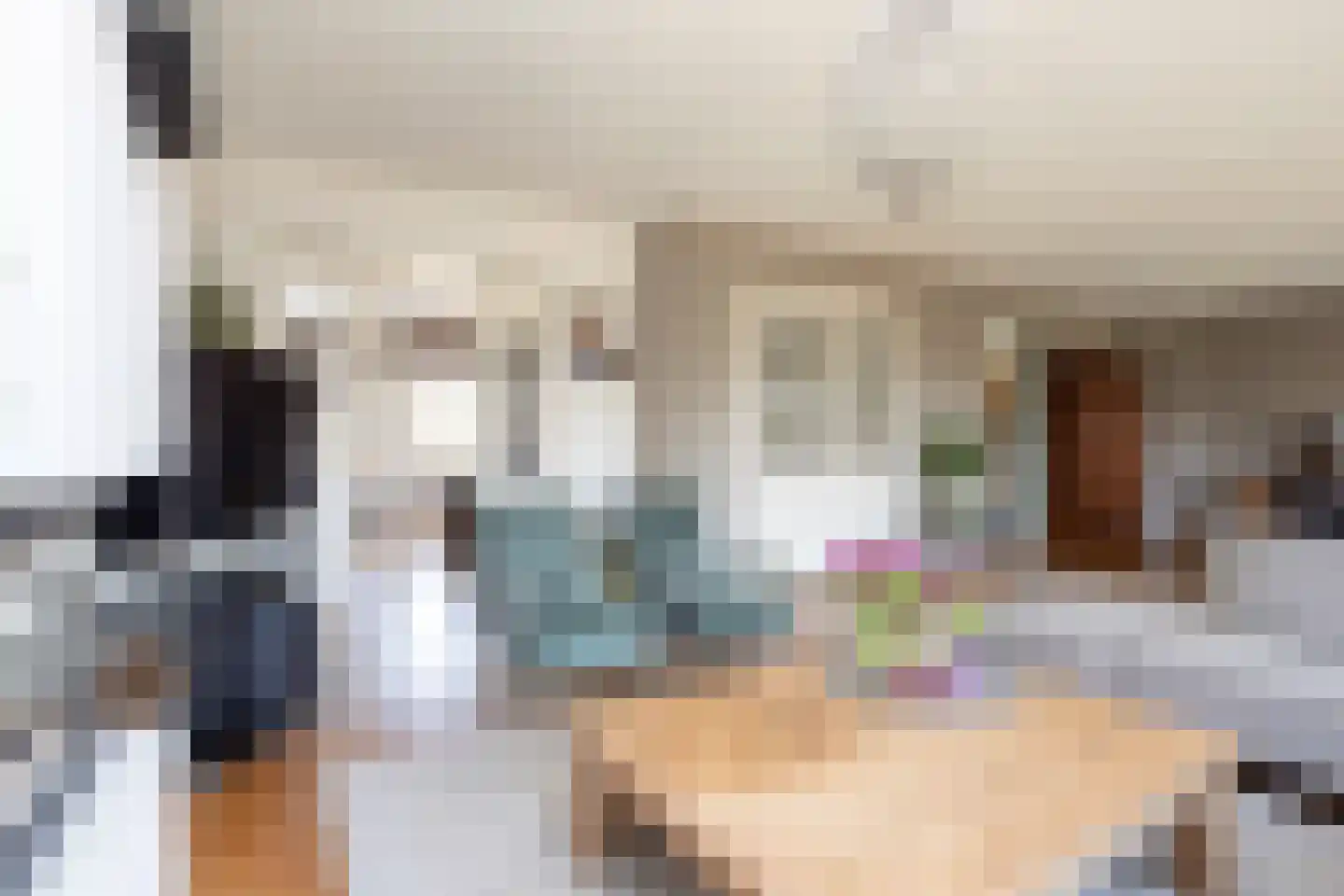 Roland Holstlaan 6 Bergschenhoek thumbnail 14