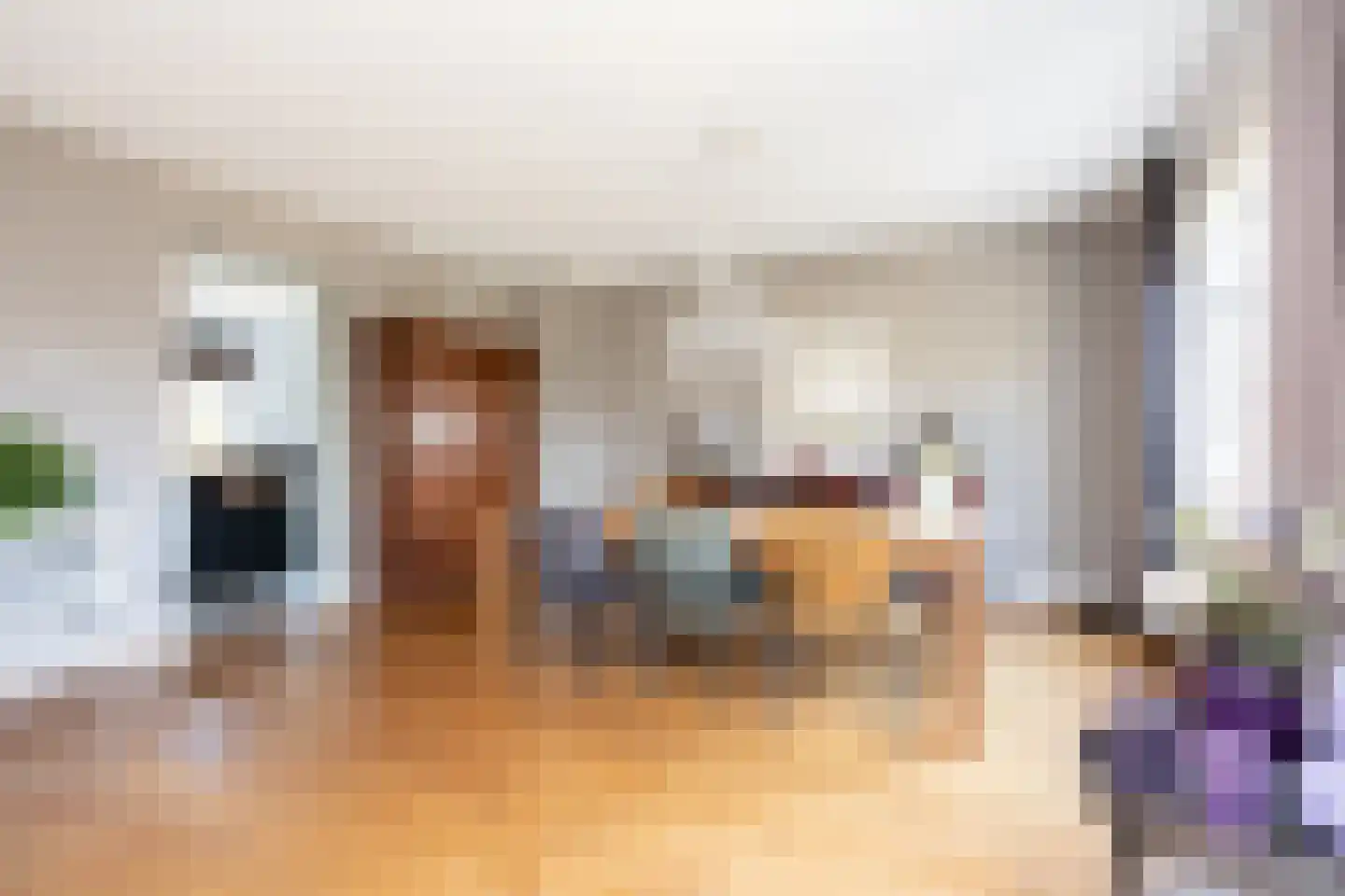 Roland Holstlaan 6 Bergschenhoek thumbnail 17