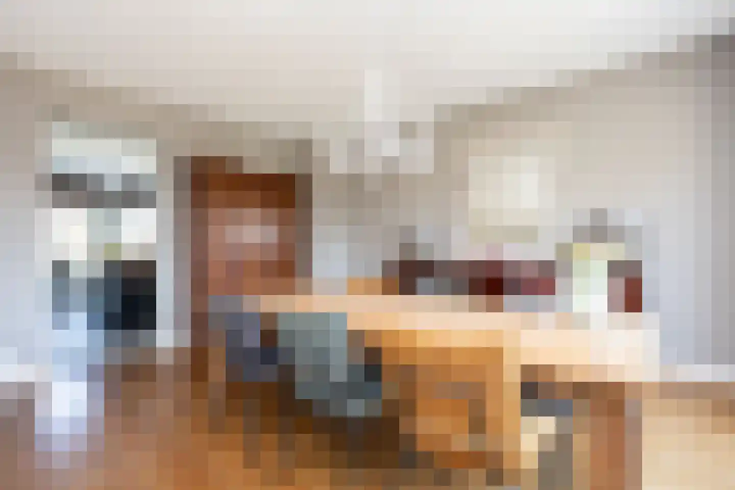 Roland Holstlaan 6 Bergschenhoek thumbnail 18