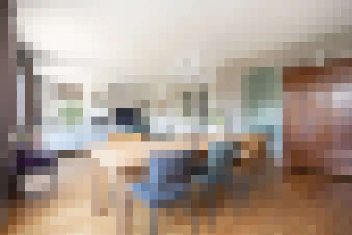 Roland Holstlaan 6 Bergschenhoek thumbnail 19