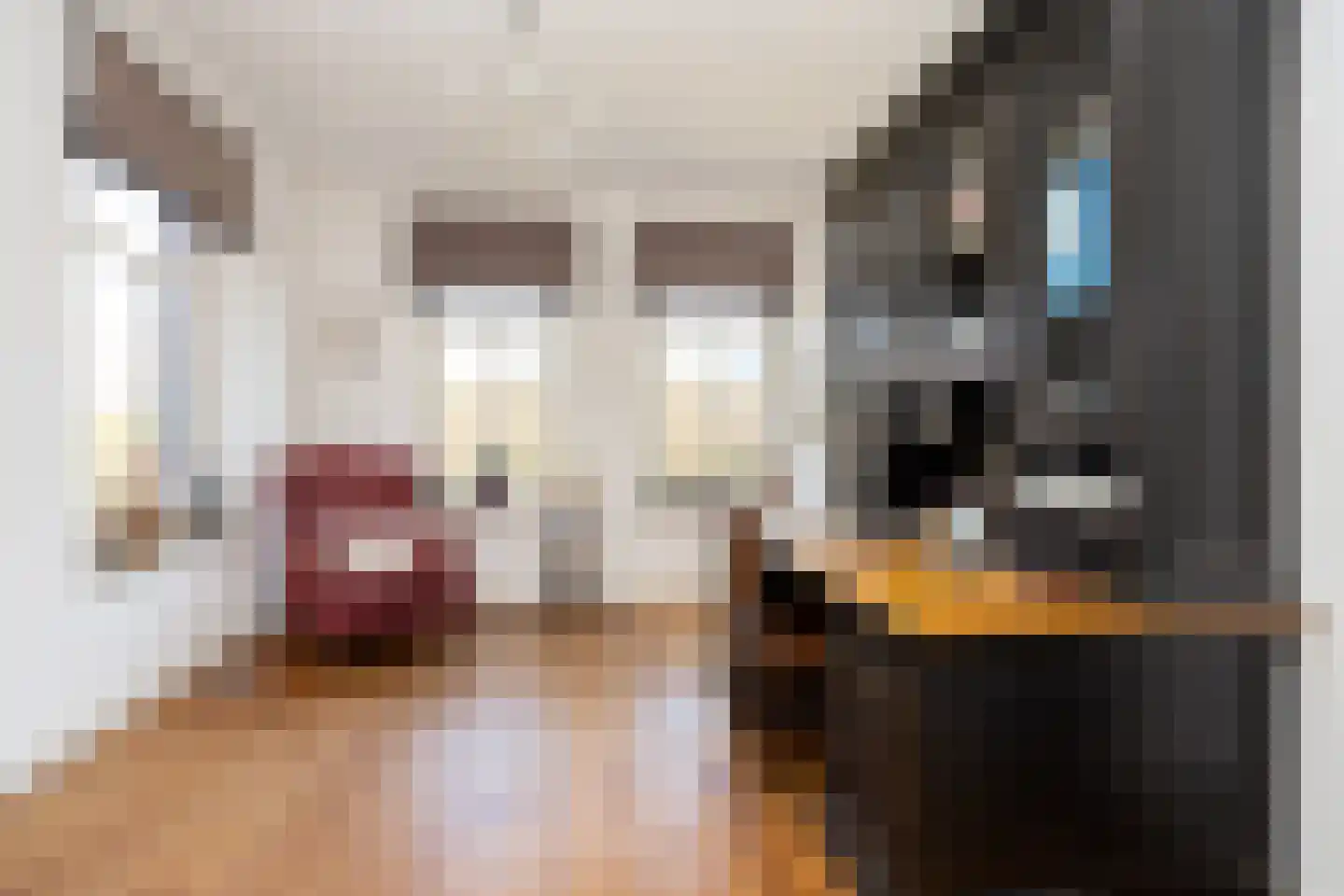 Roland Holstlaan 6 Bergschenhoek thumbnail 22
