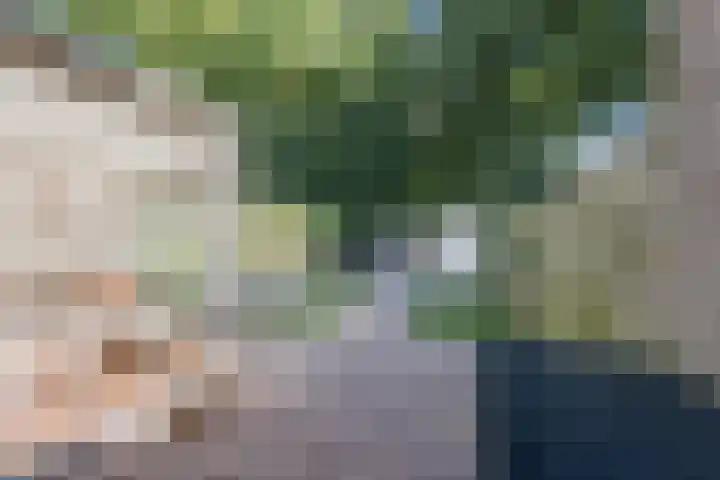 Roland Holstlaan 6 Bergschenhoek thumbnail 24
