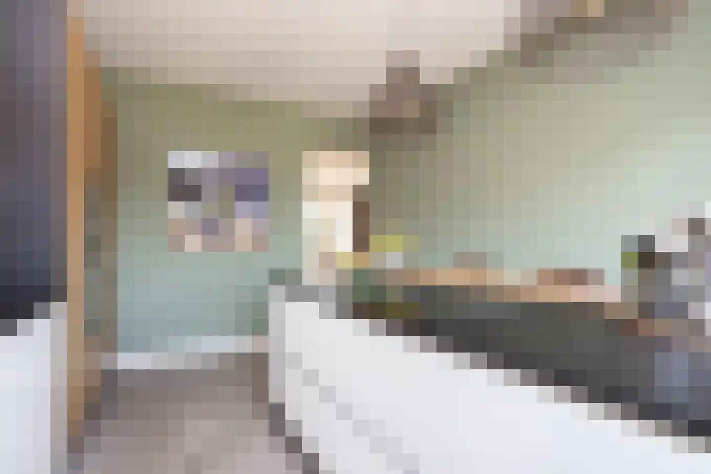 Roland Holstlaan 6 Bergschenhoek thumbnail 28