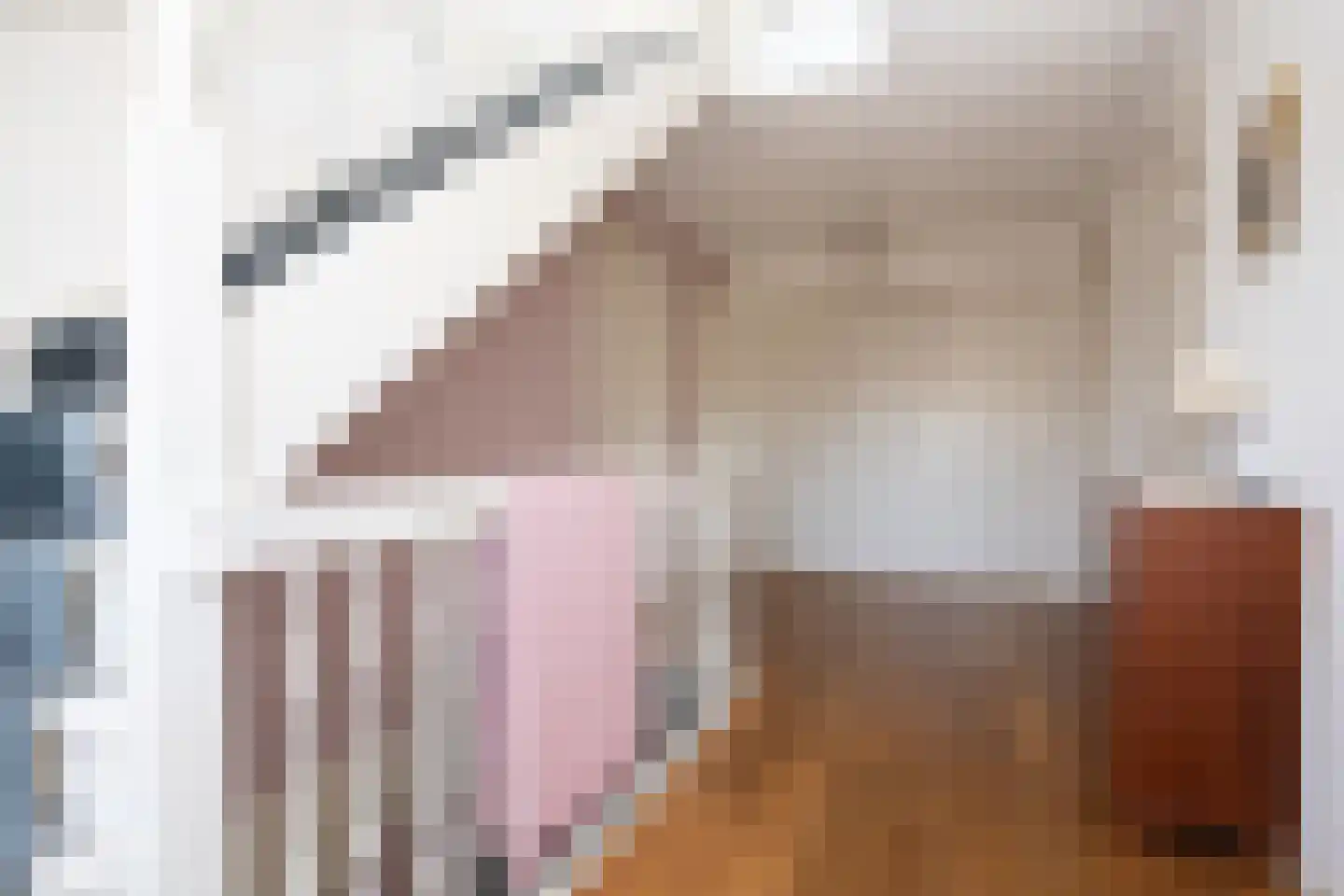 Roland Holstlaan 6 Bergschenhoek thumbnail 29