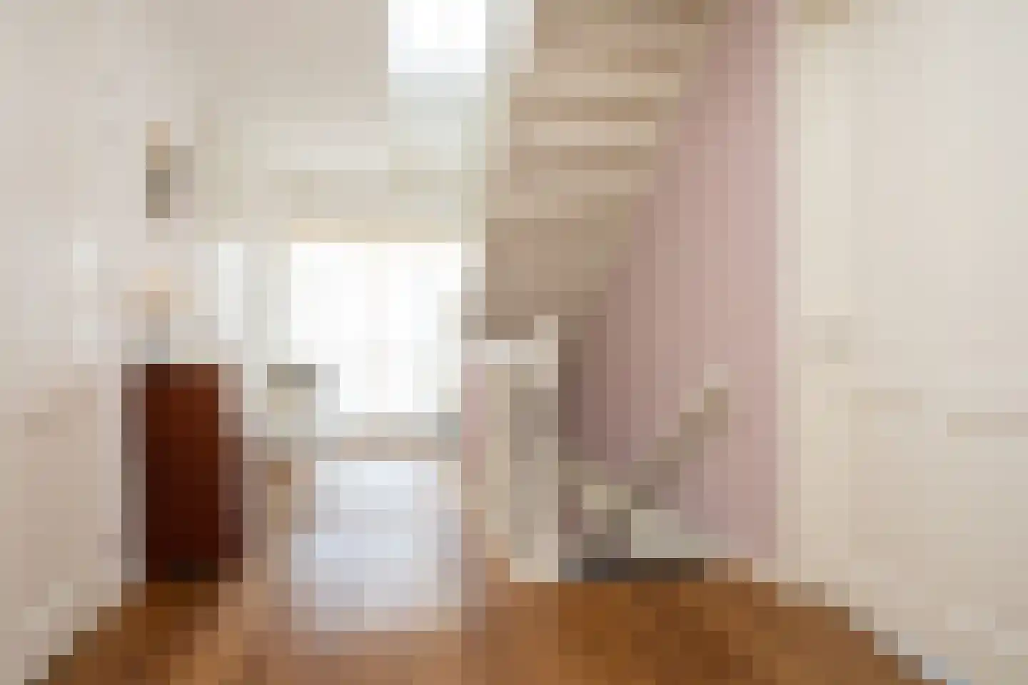 Roland Holstlaan 6 Bergschenhoek thumbnail 30
