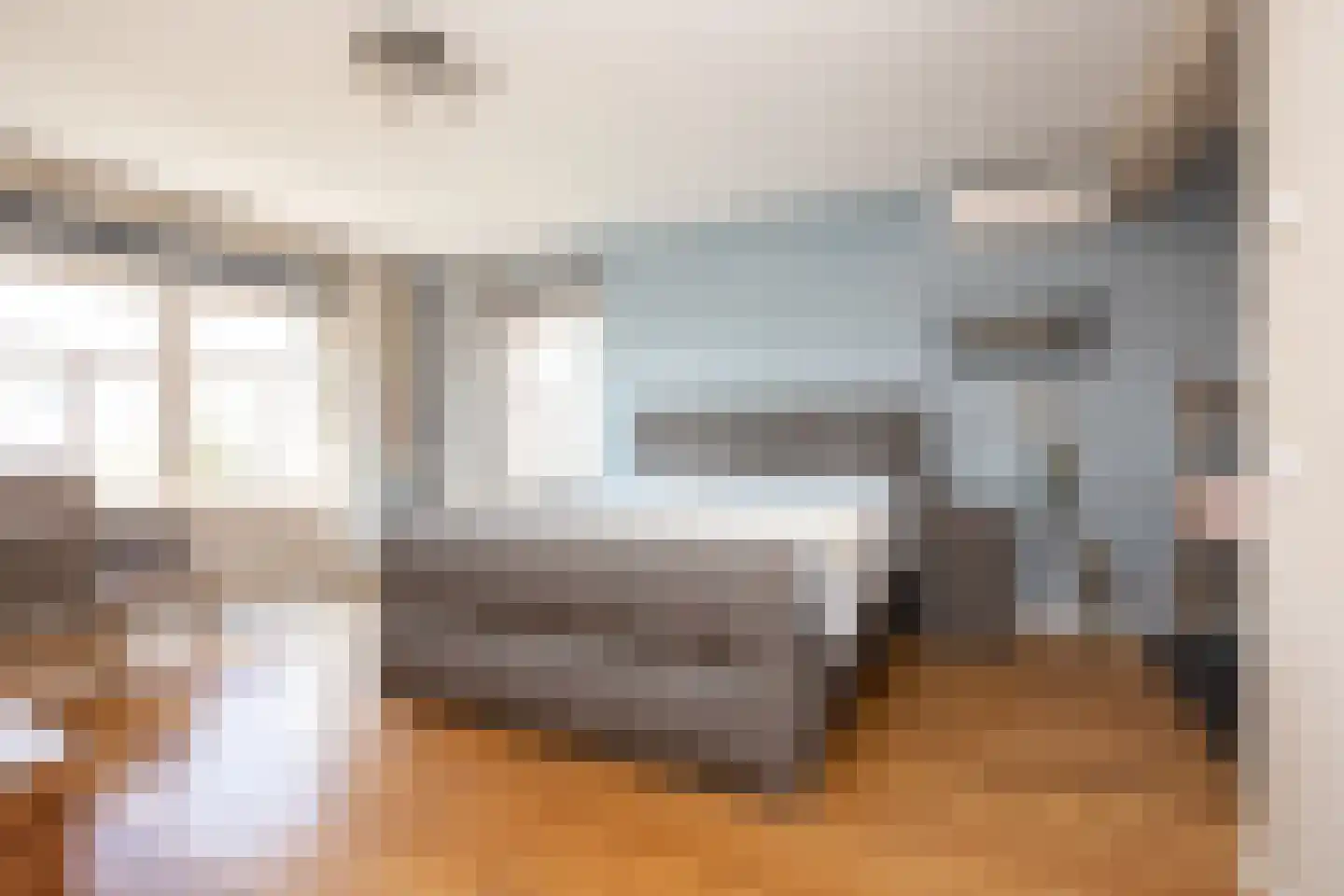 Roland Holstlaan 6 Bergschenhoek thumbnail 31