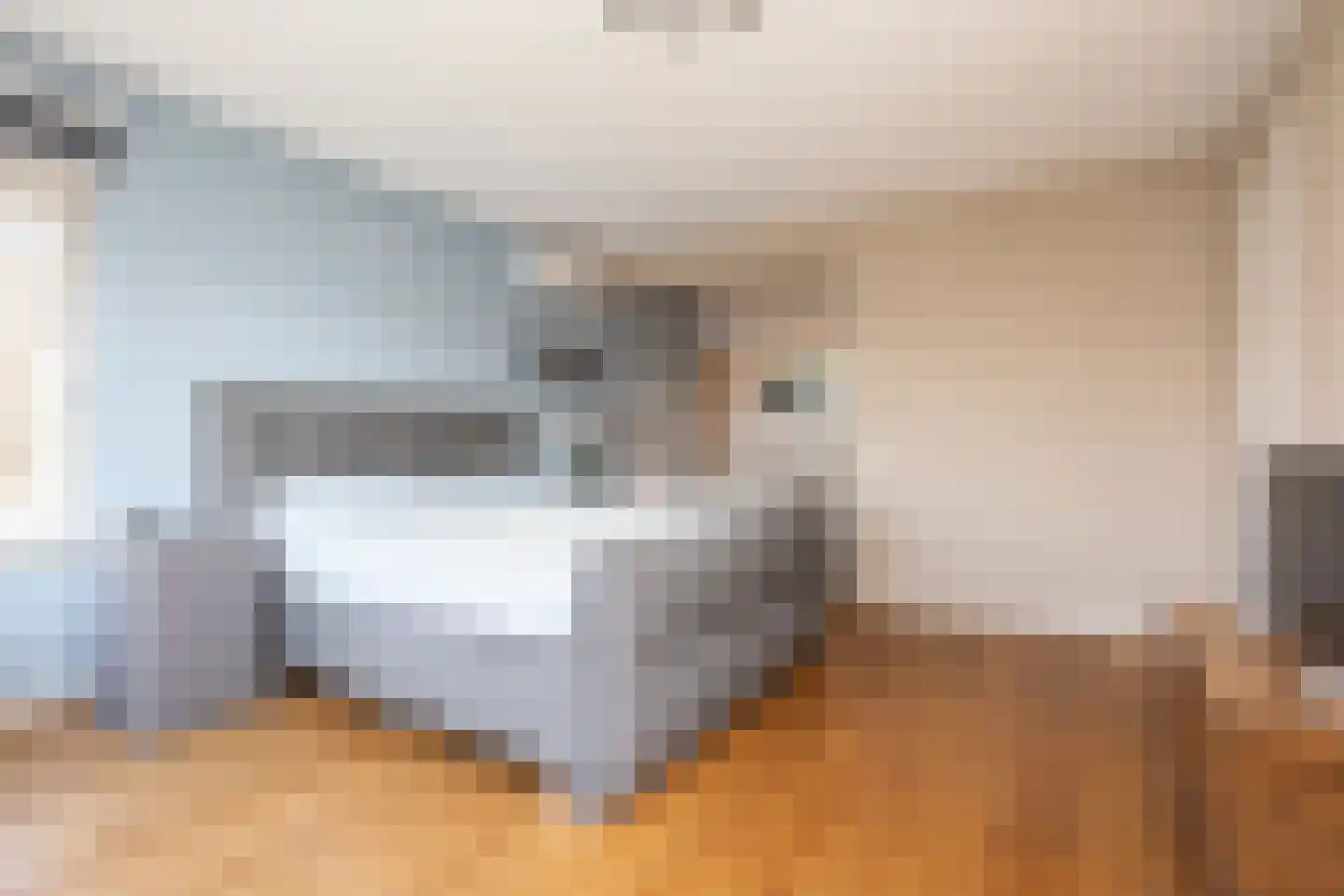 Roland Holstlaan 6 Bergschenhoek thumbnail 32