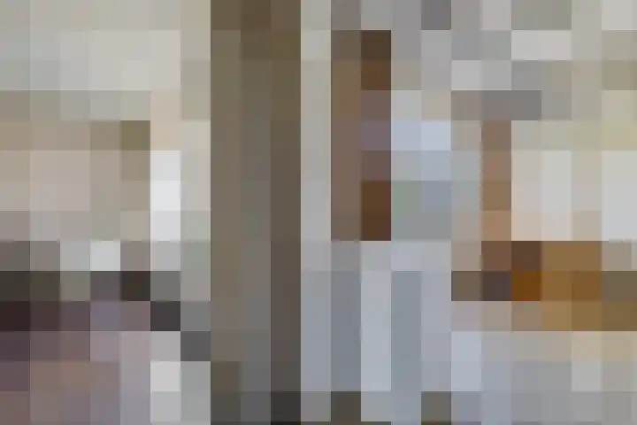 Roland Holstlaan 6 Bergschenhoek thumbnail 34