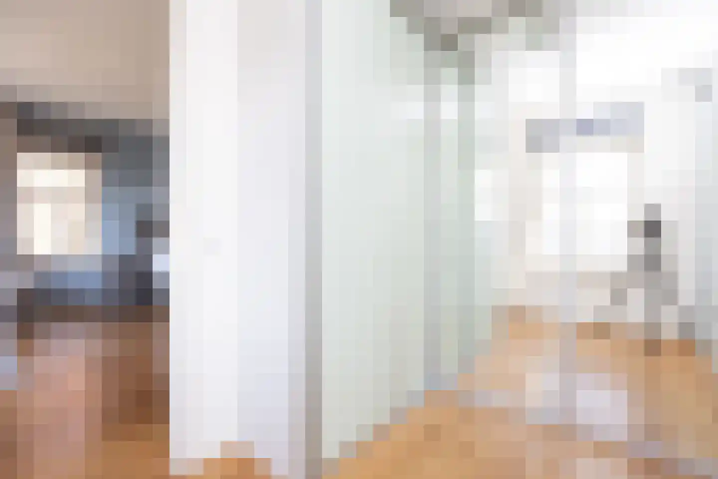 Roland Holstlaan 6 Bergschenhoek thumbnail 34