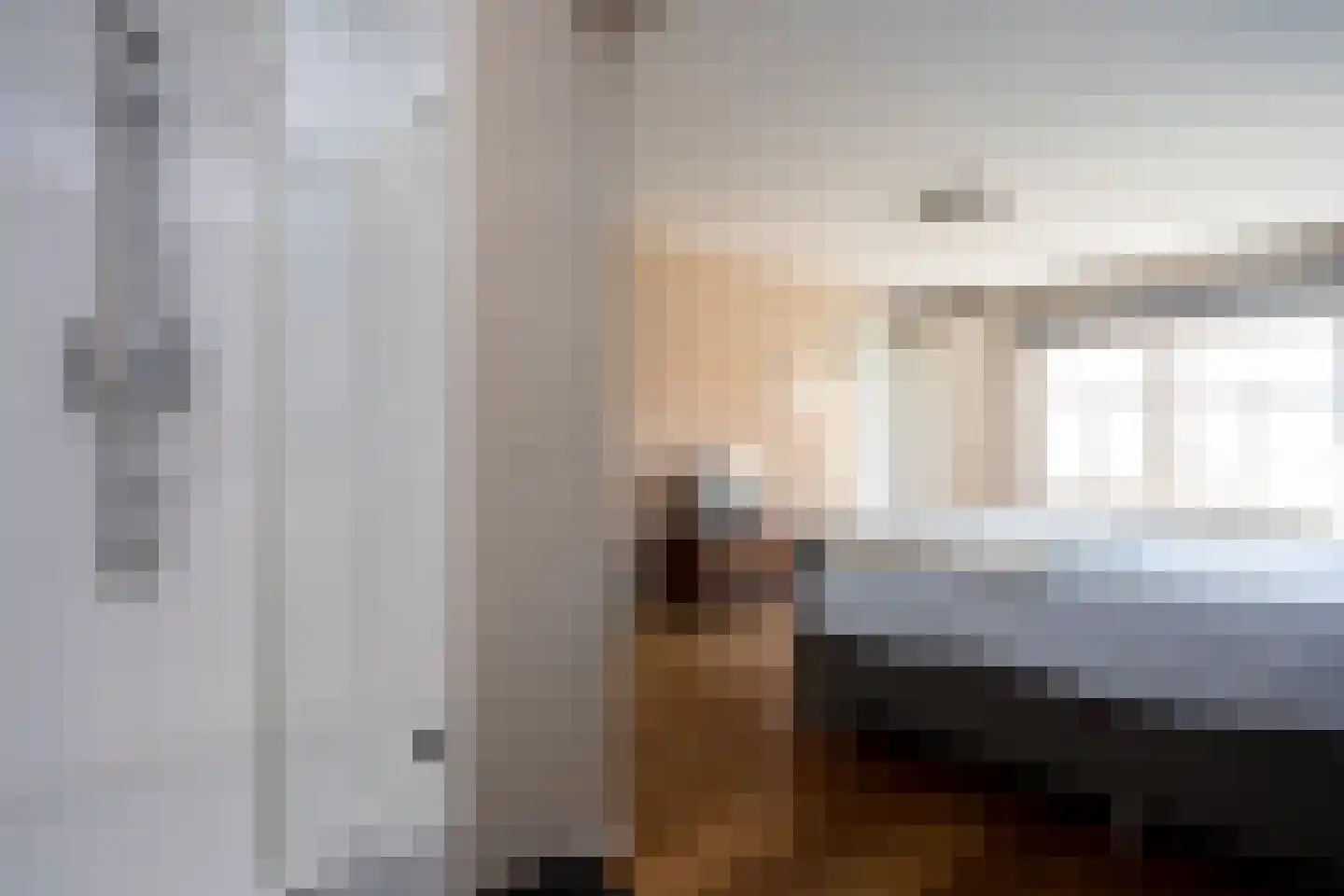 Roland Holstlaan 6 Bergschenhoek thumbnail 35