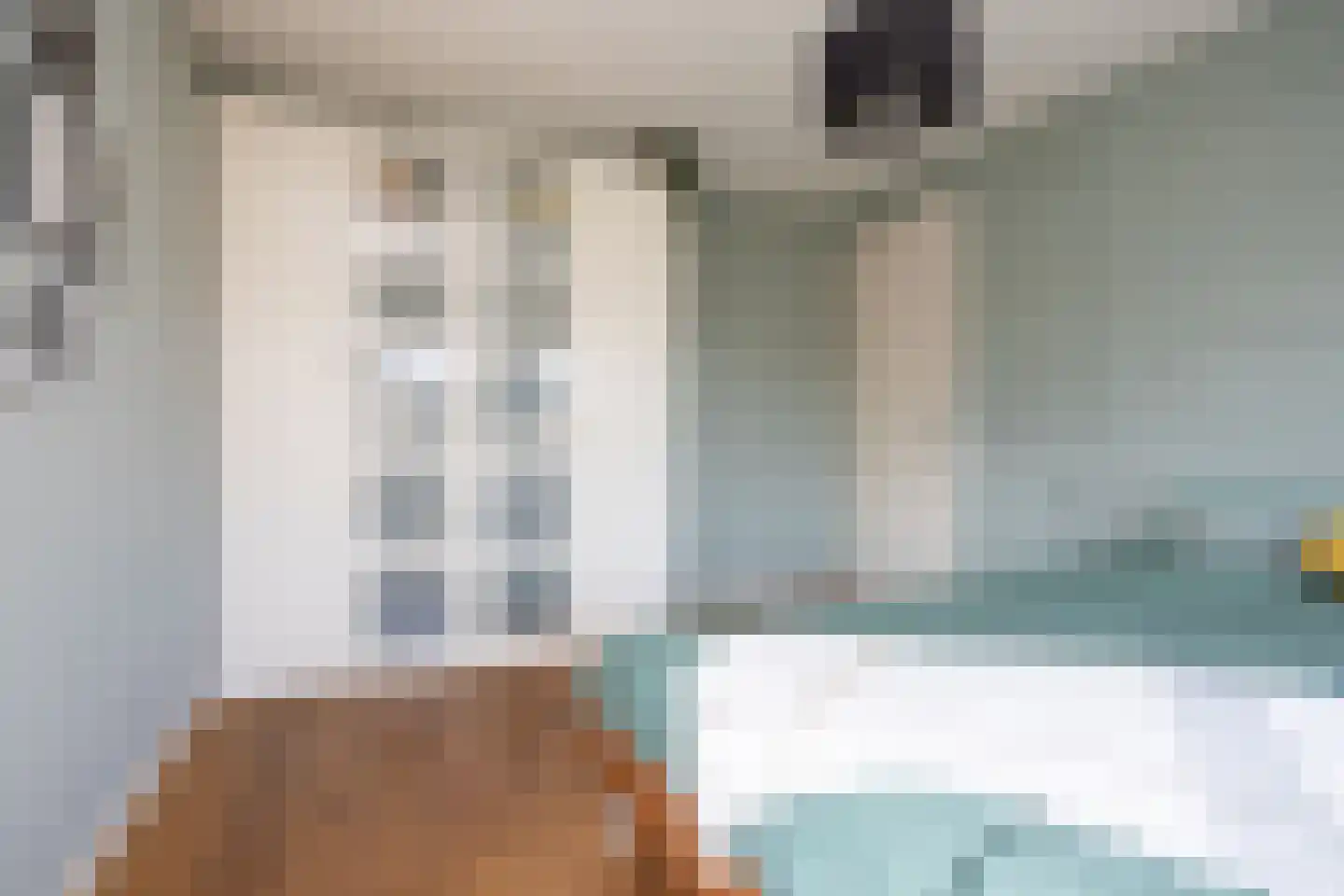 Roland Holstlaan 6 Bergschenhoek thumbnail 38